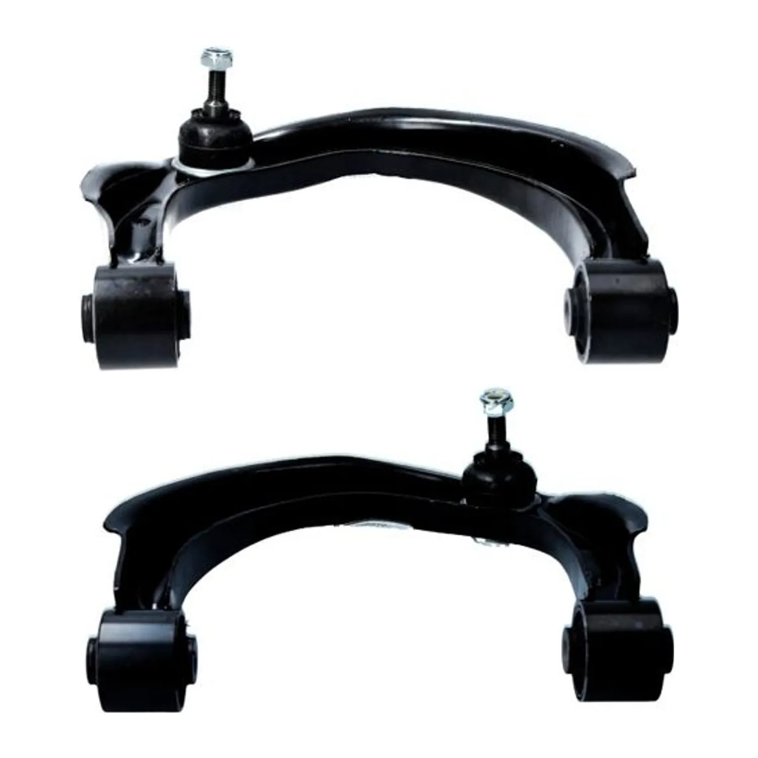 Bandejas de suspensión Delanteras para Hyundai Azera 2006 al 2012