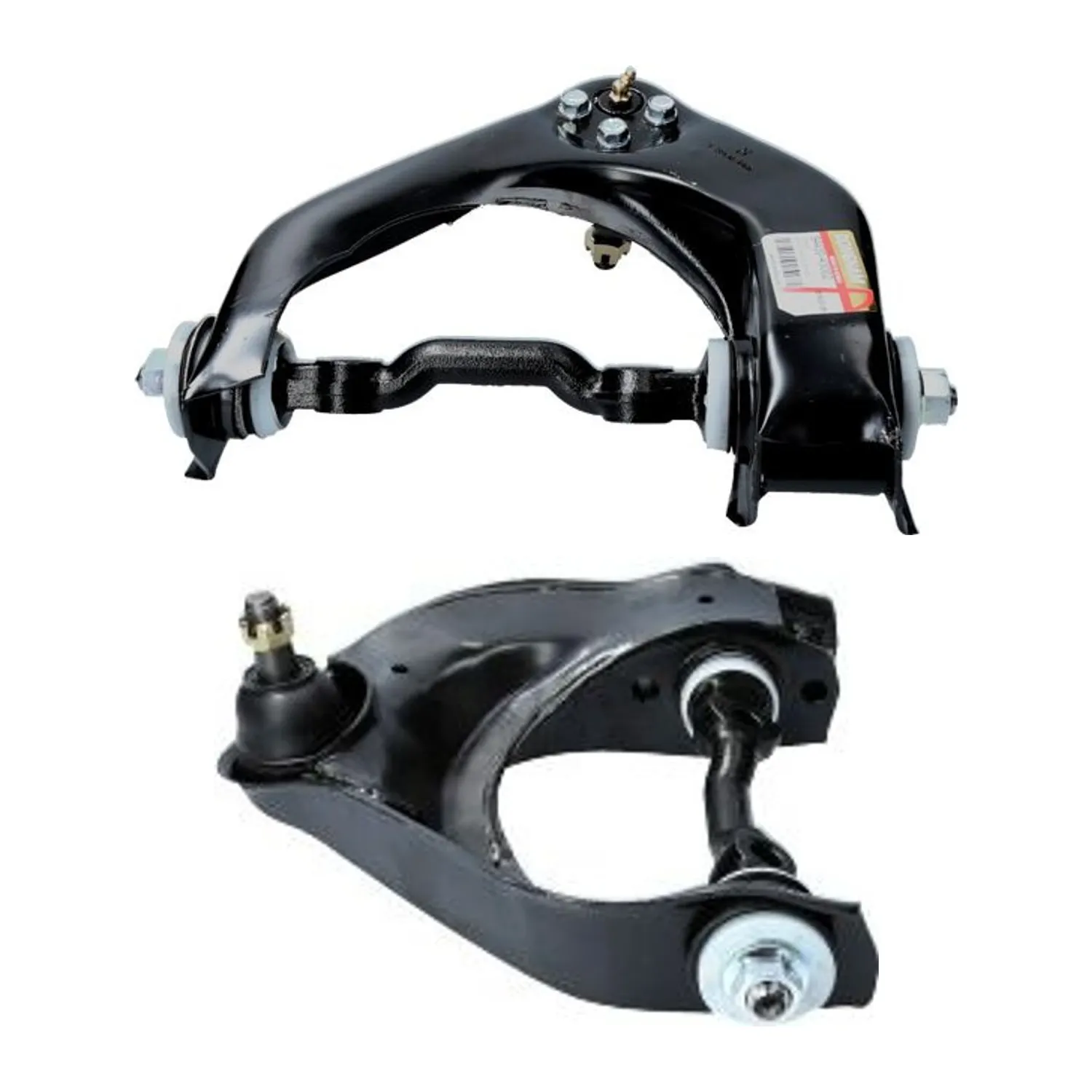 Bandejas de suspensión Delanteras para Hyundai H100 1993 al 2005