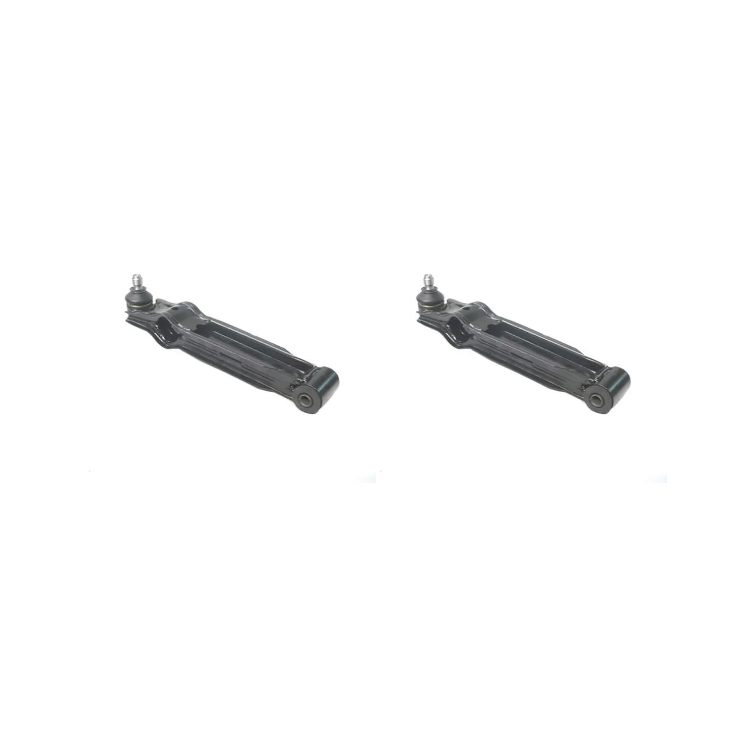 Bandejas de suspensión Delanteras para Suzuki Alto 1996 al 2021