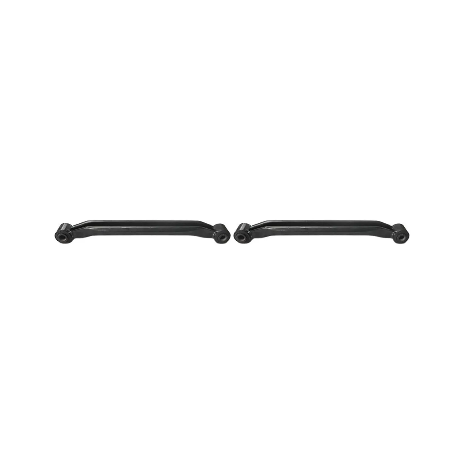 Bandejas de suspensión Traseras para Nissan V16 1991 al 2010