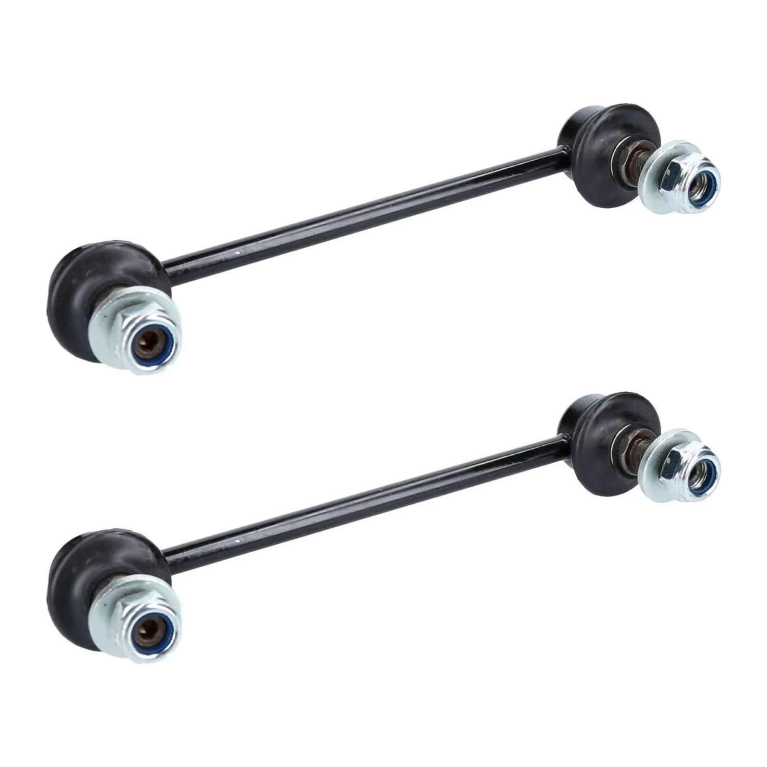 Bieletas Delanteras para Nissan Pathfinder 1996 al 2004