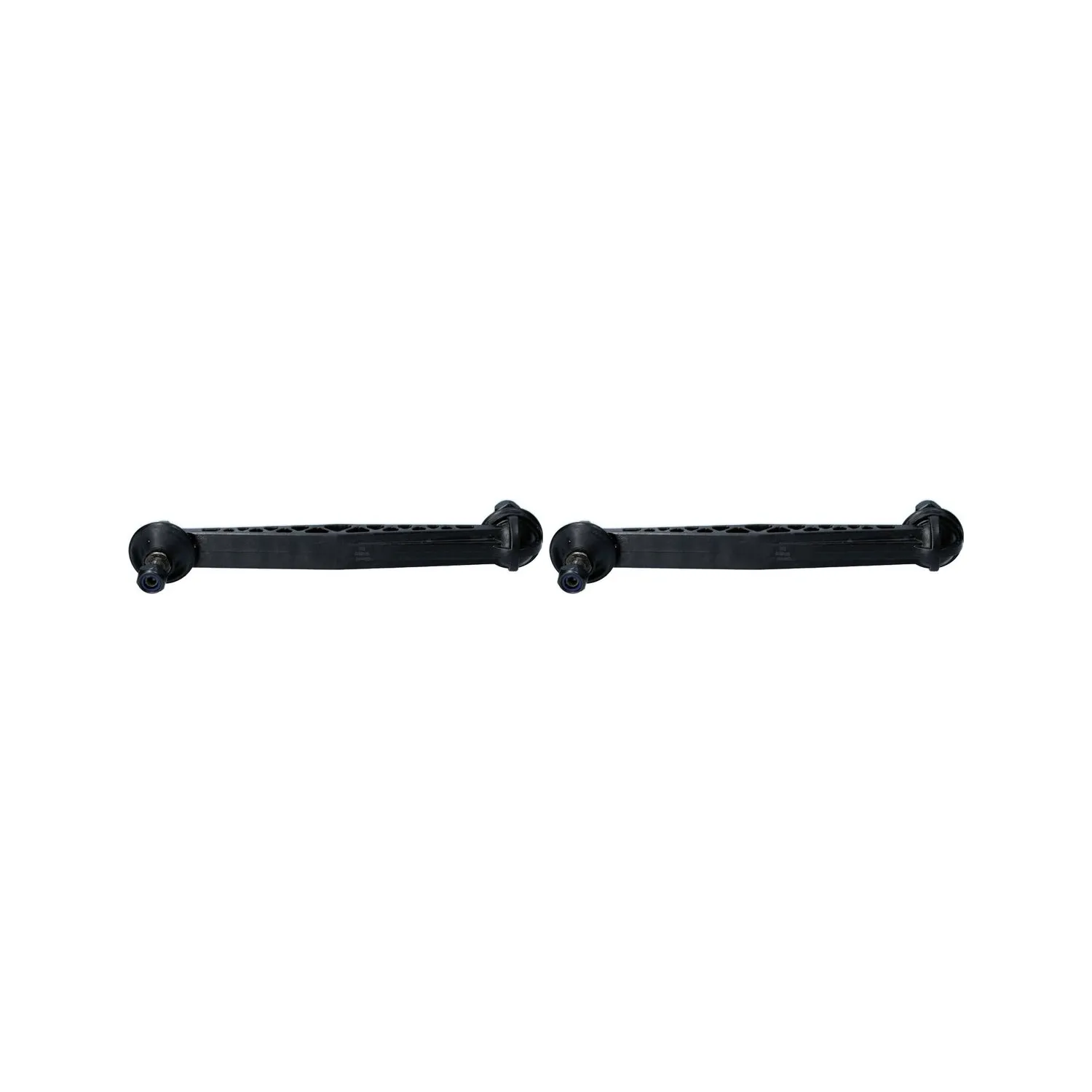Bieletas Traseras para Chevrolet Optra 2004 al 2014