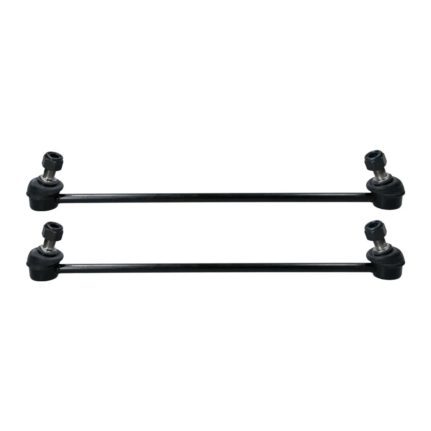 Bieletas Delanteras para Toyota Prius 2012 al 2021 C
