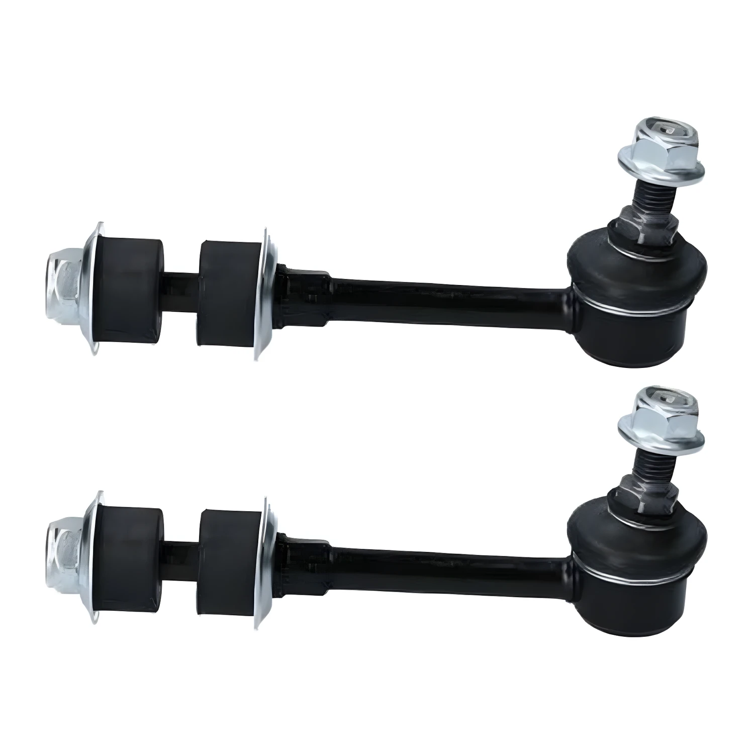 Bieletas Traseras para Hyundai Accent 2000 al 2005