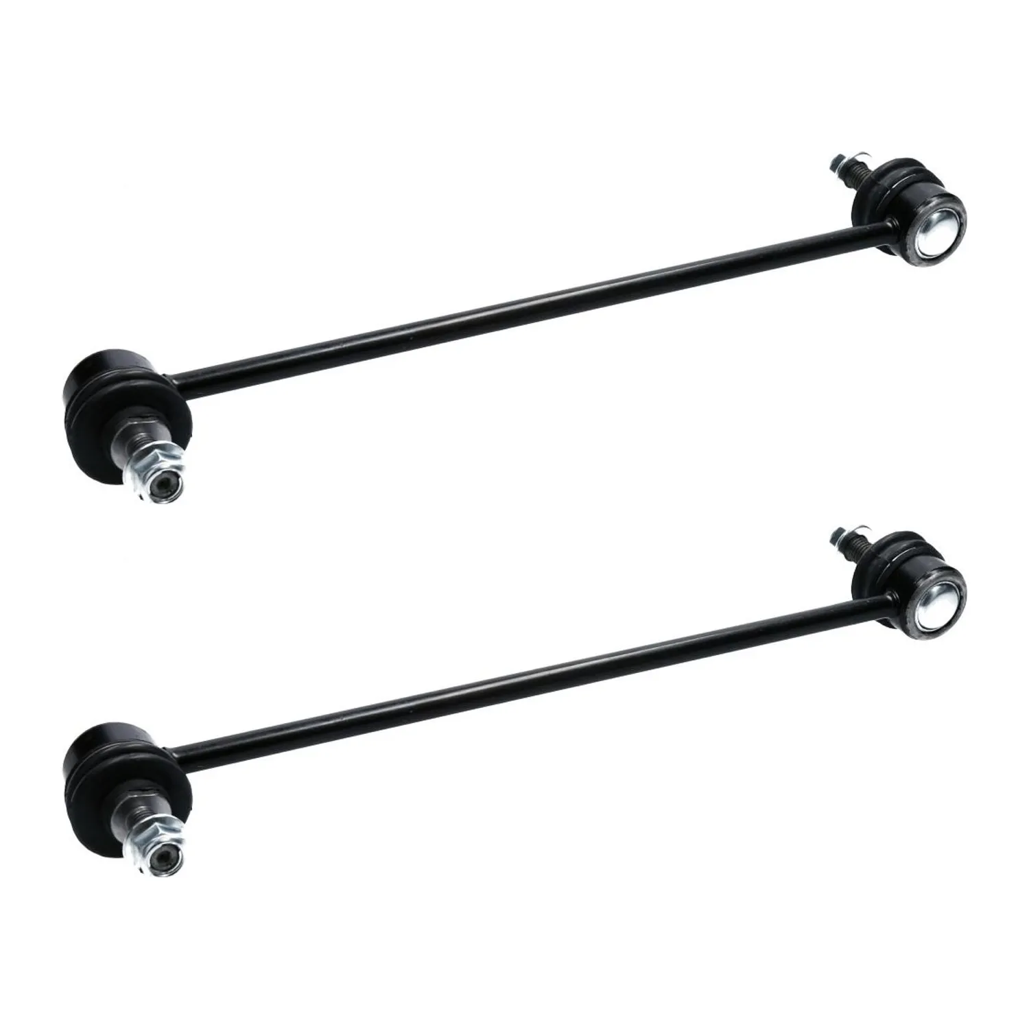 Bieletas Delanteras para Mazda 3 2003 al 2013