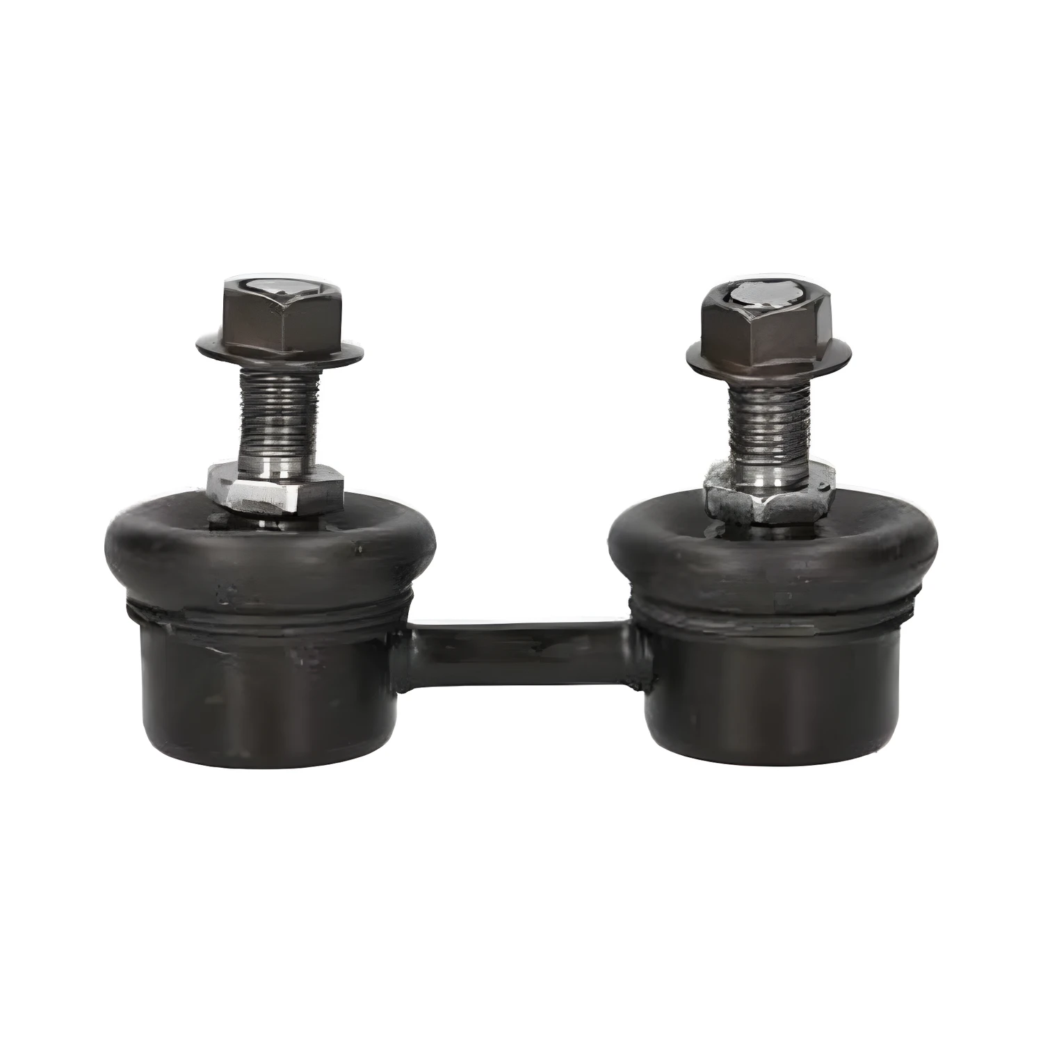 Bieletas Delanteras para Toyota Corolla 1993 al 2002
