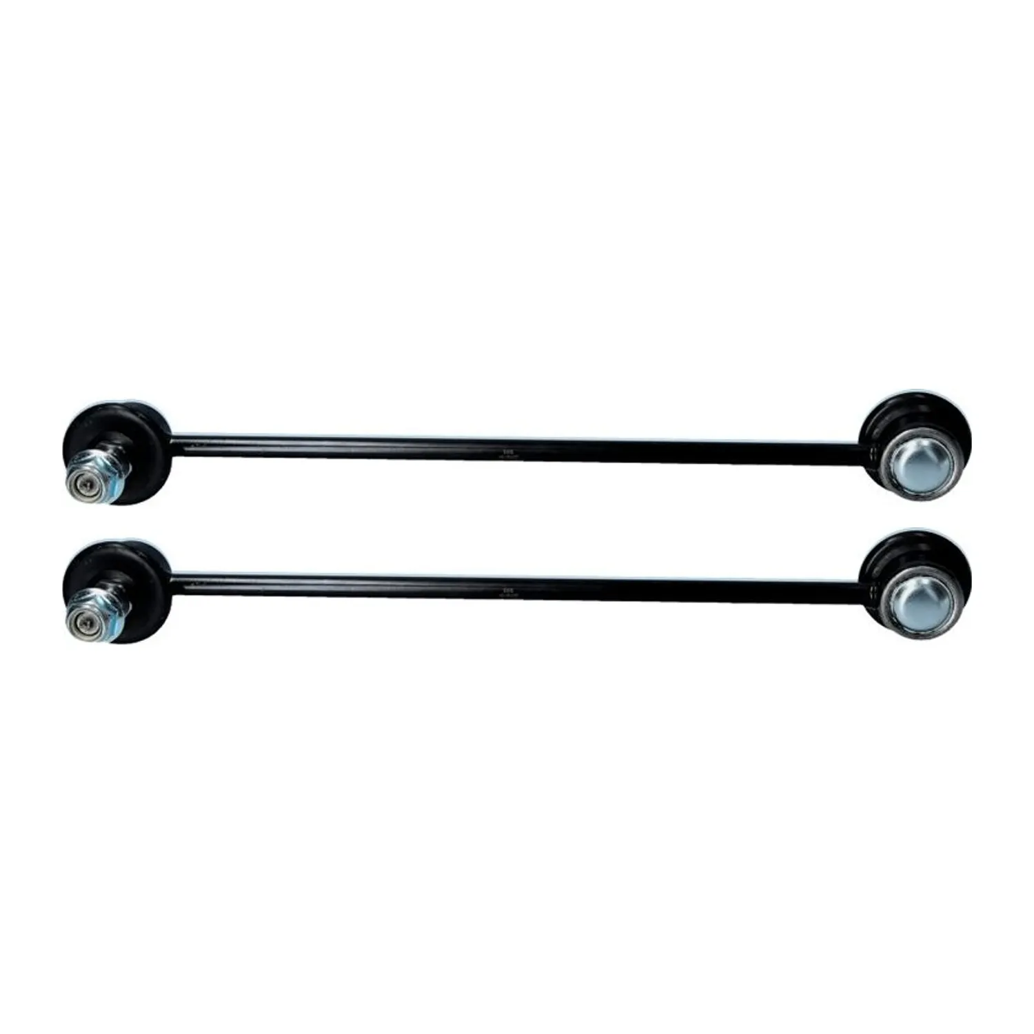 Bieletas Delanteras para Honda Cr-v 2007 al 2011