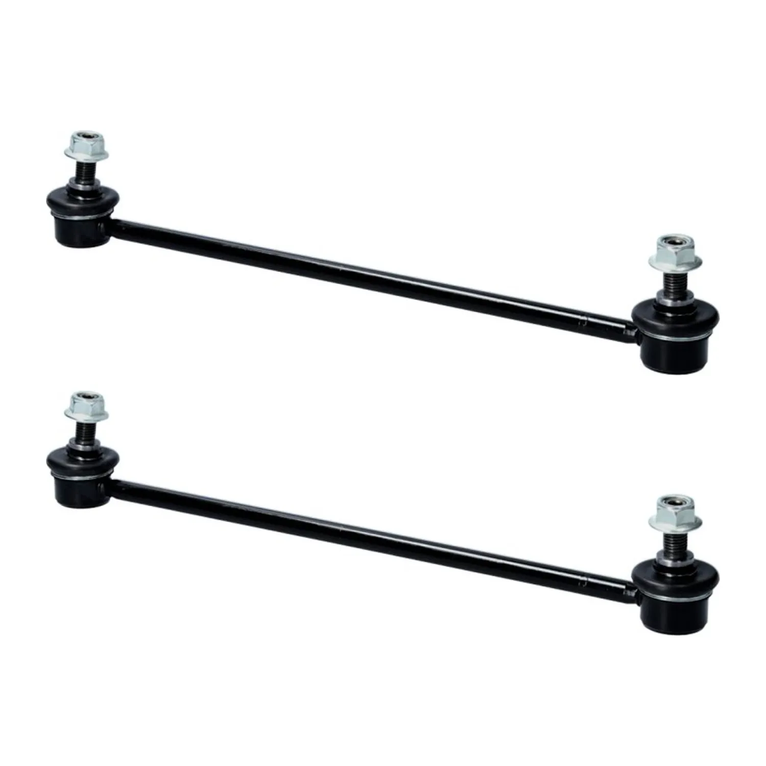 Bieletas Delanteras para Suzuki Grand Nomade 2006 al 2021