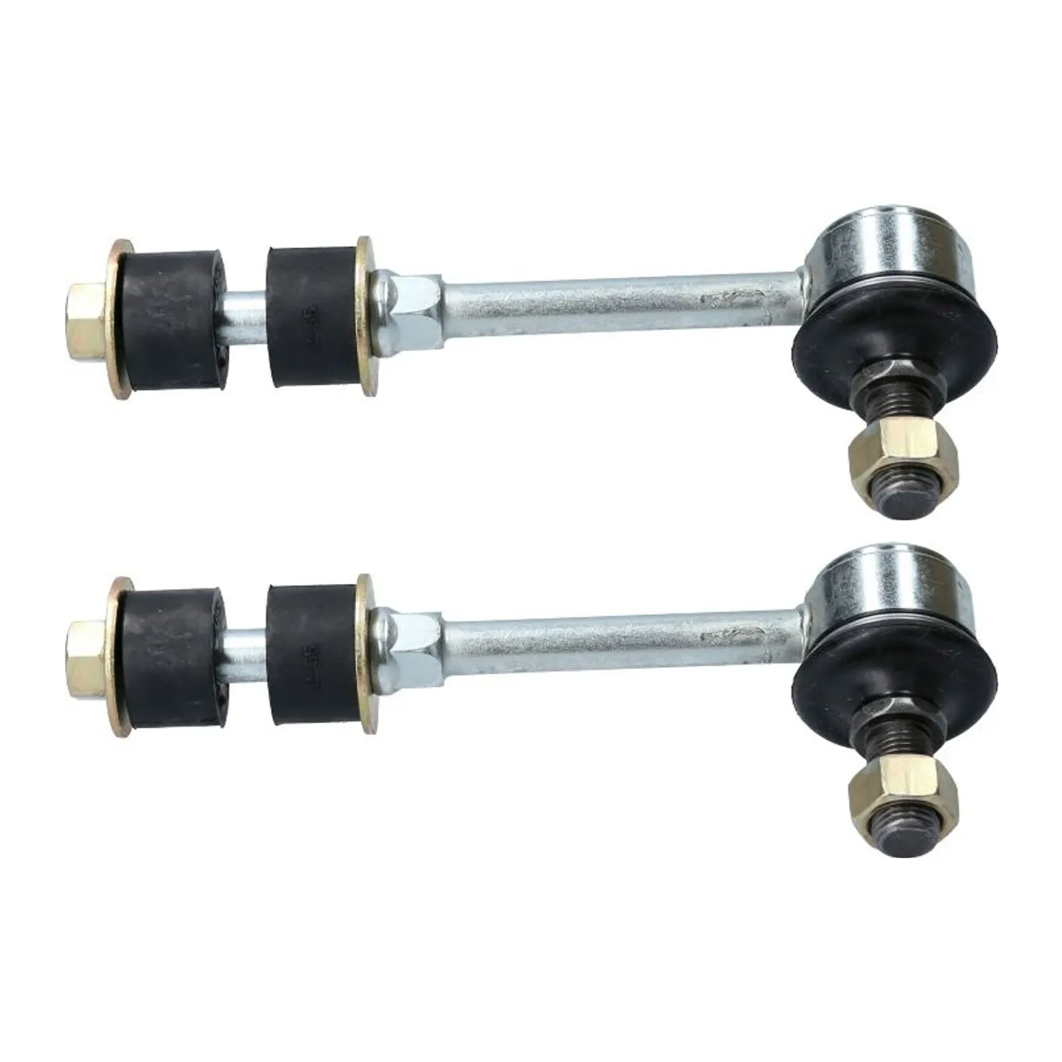 Bieletas Delanteras para KIA Sorento 2002 al 2004