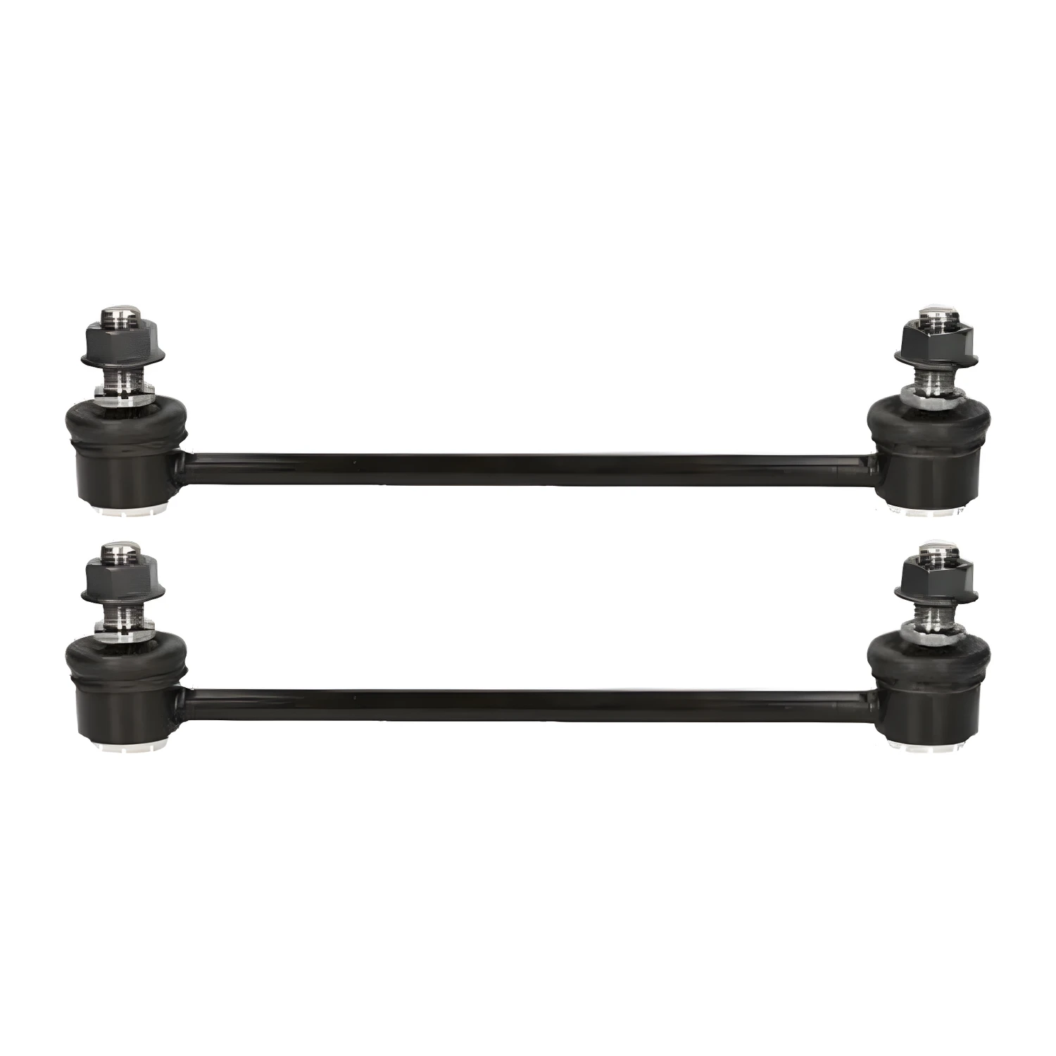 Bieletas Traseras para KIA Sportage 2005 al 2010
