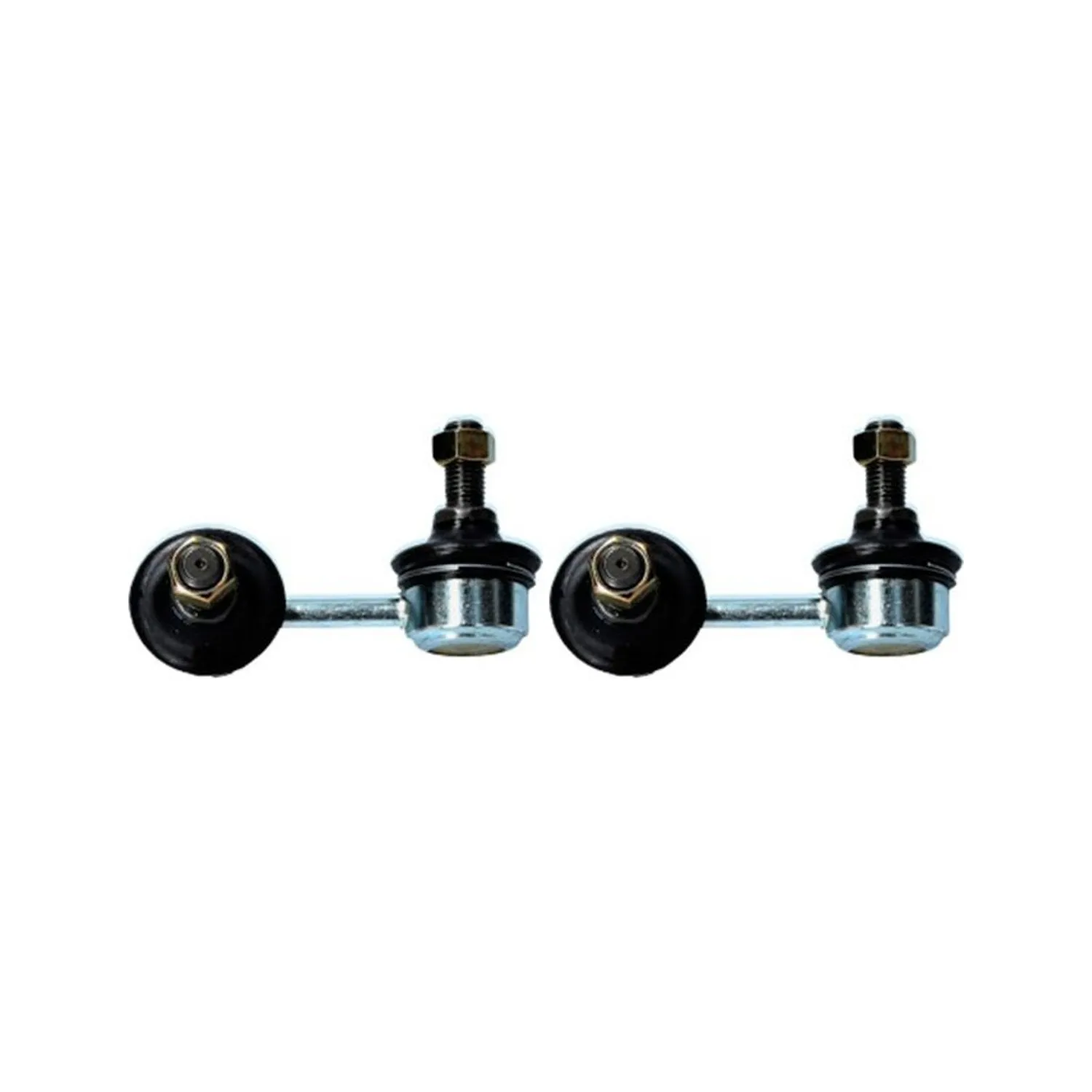 Bieletas Traseras para Hyundai Matrix 2001 al 2007