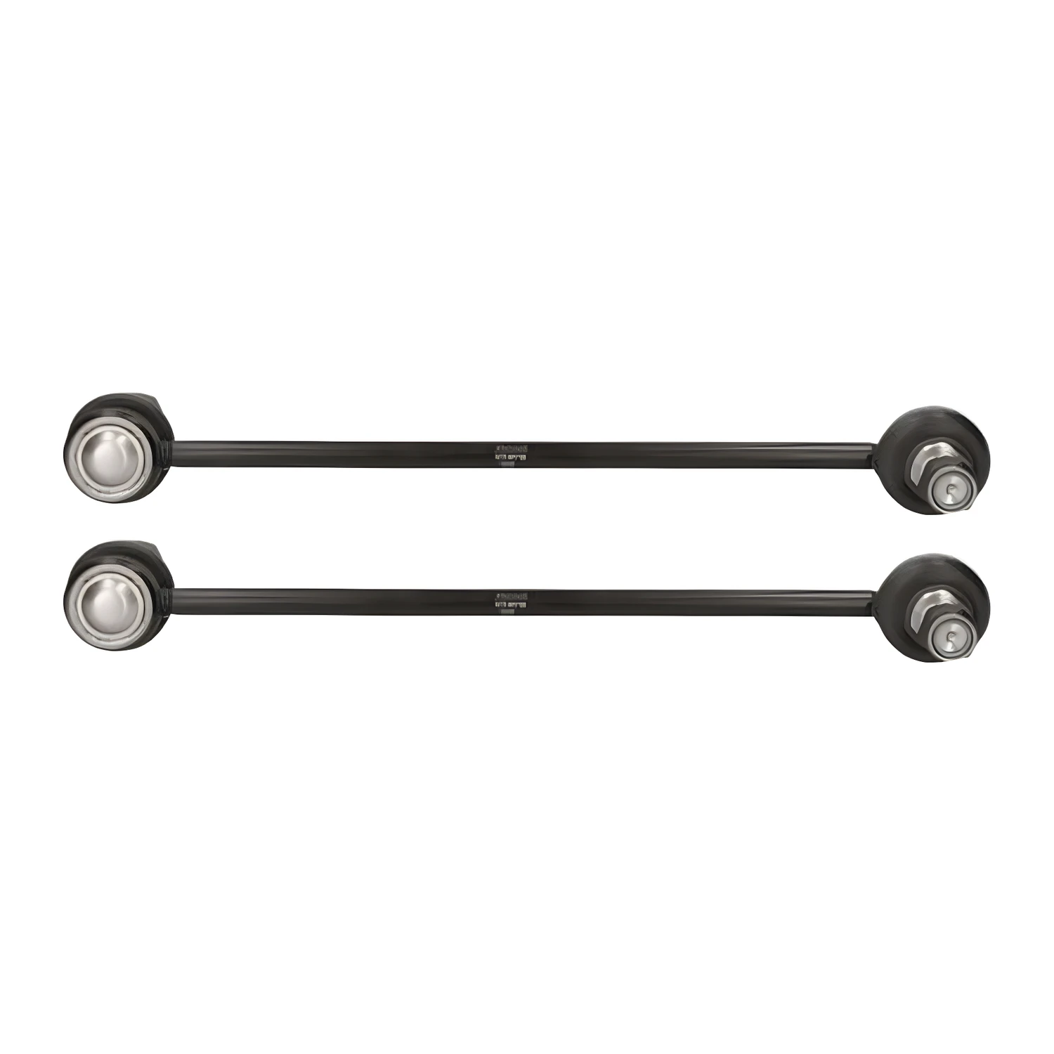 Bieletas Delanteras para KIA Sportage 2011 al 2014