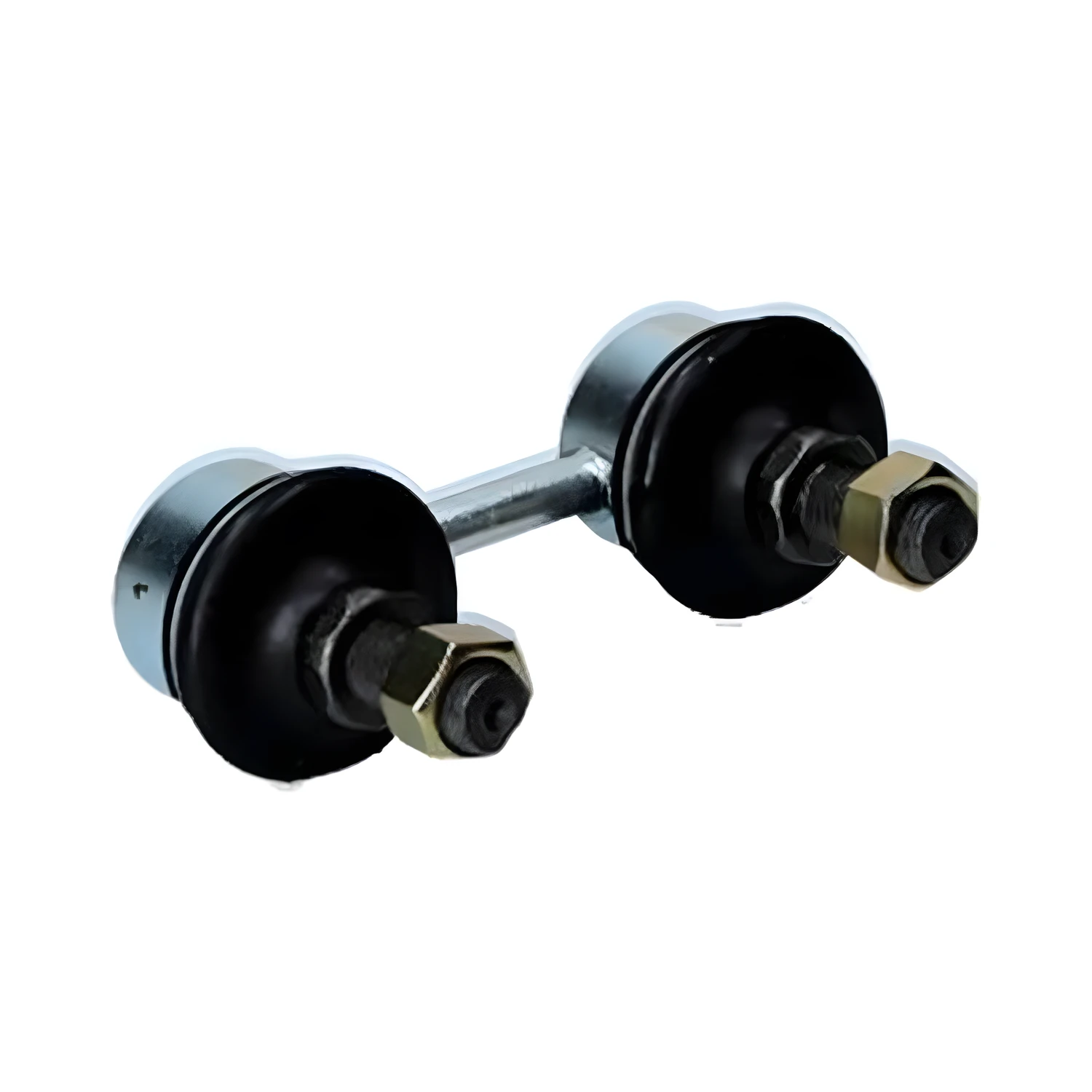 Bieletas Delanteras para Mitsubishi Lancer 1992 al 1996