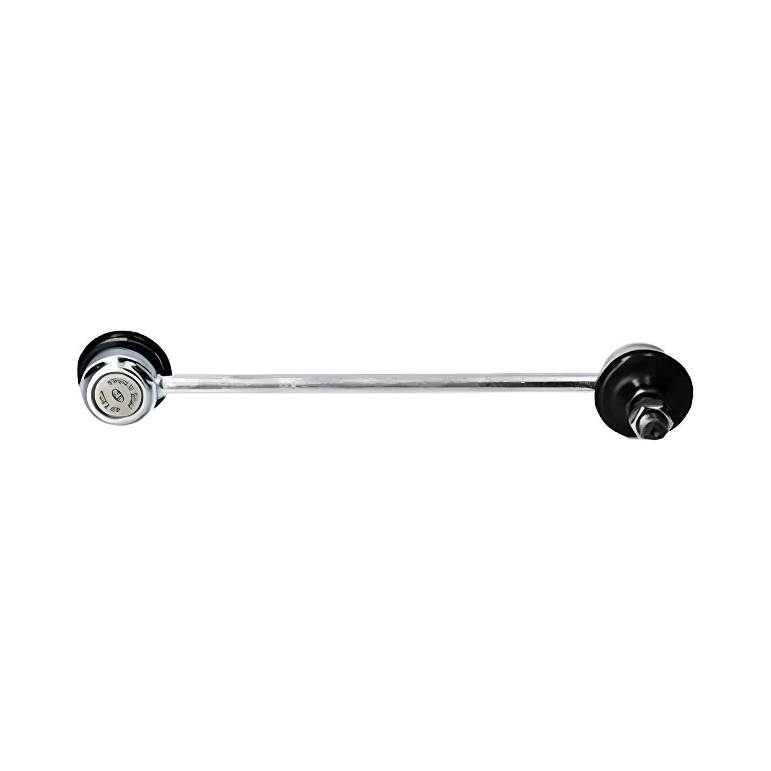 Bieletas Traseras para Hyundai Sonata 2000 al 2005
