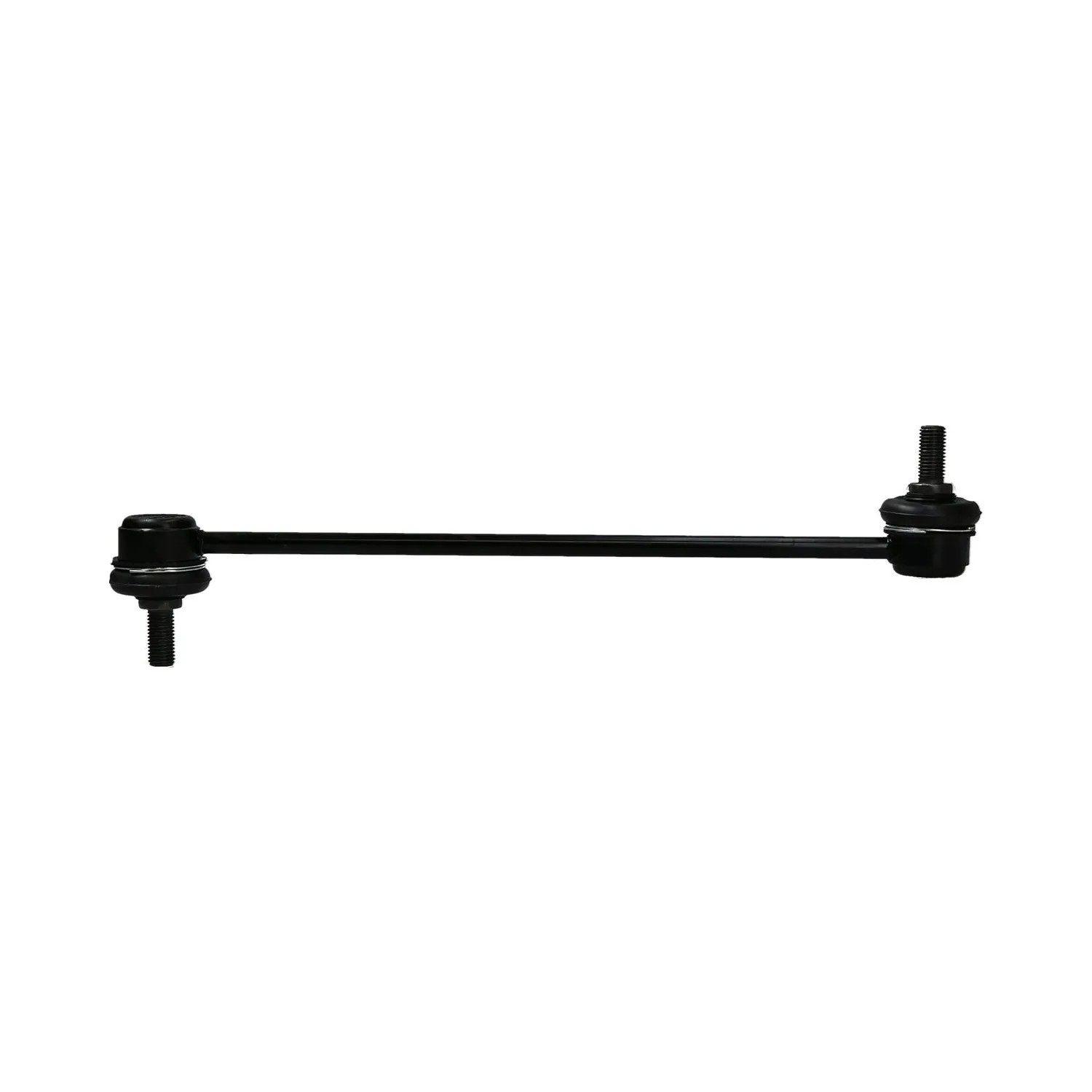 Bieletas Delanteras para Samsung Sm3 2010 al 2015