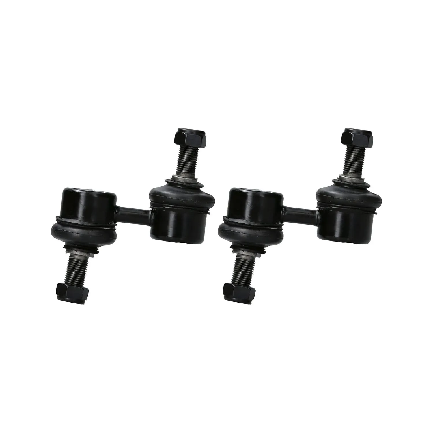 Bieletas Delanteras para Hyundai H1 1997 al 2007