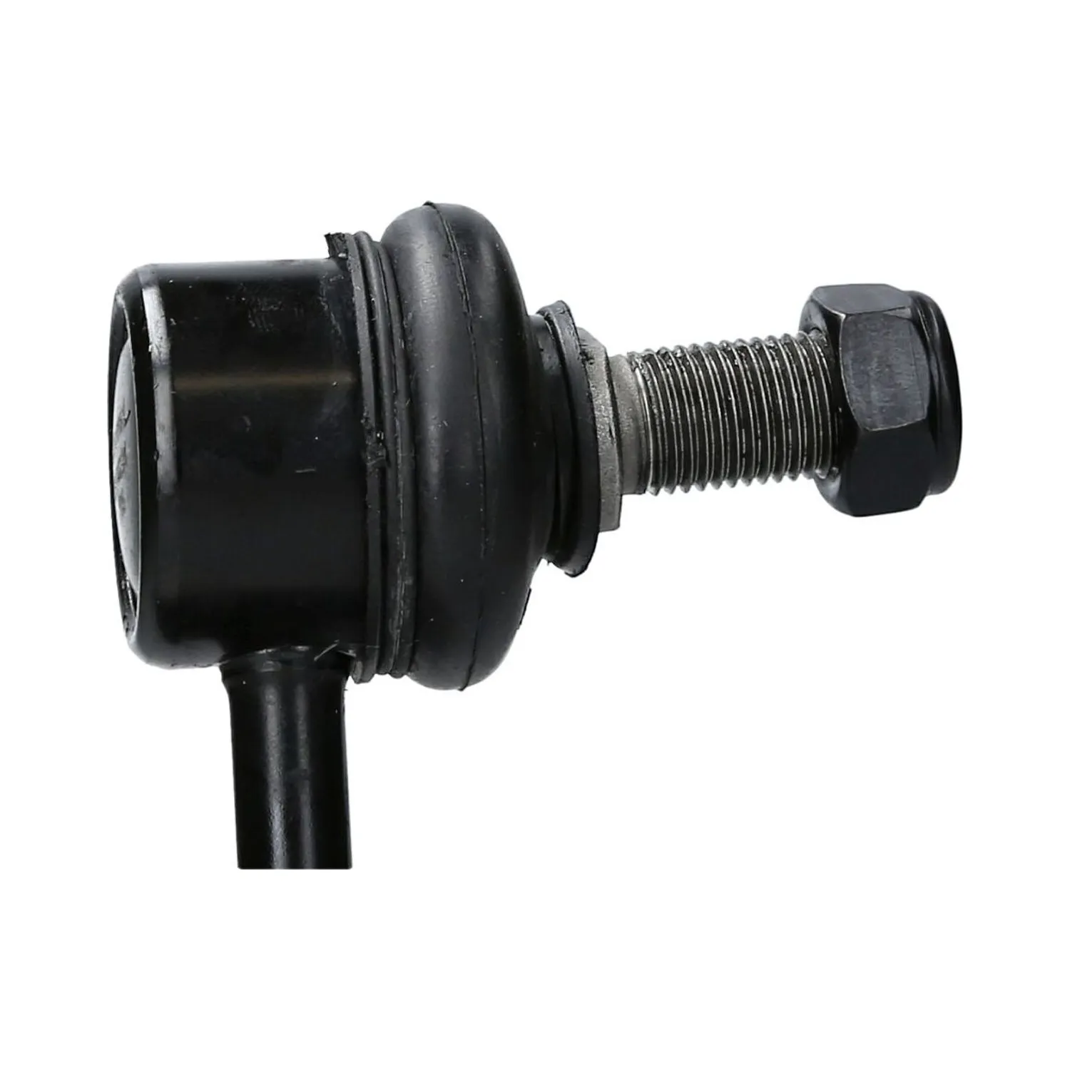Bieleta Delantera Derecha/Izquierda Corven