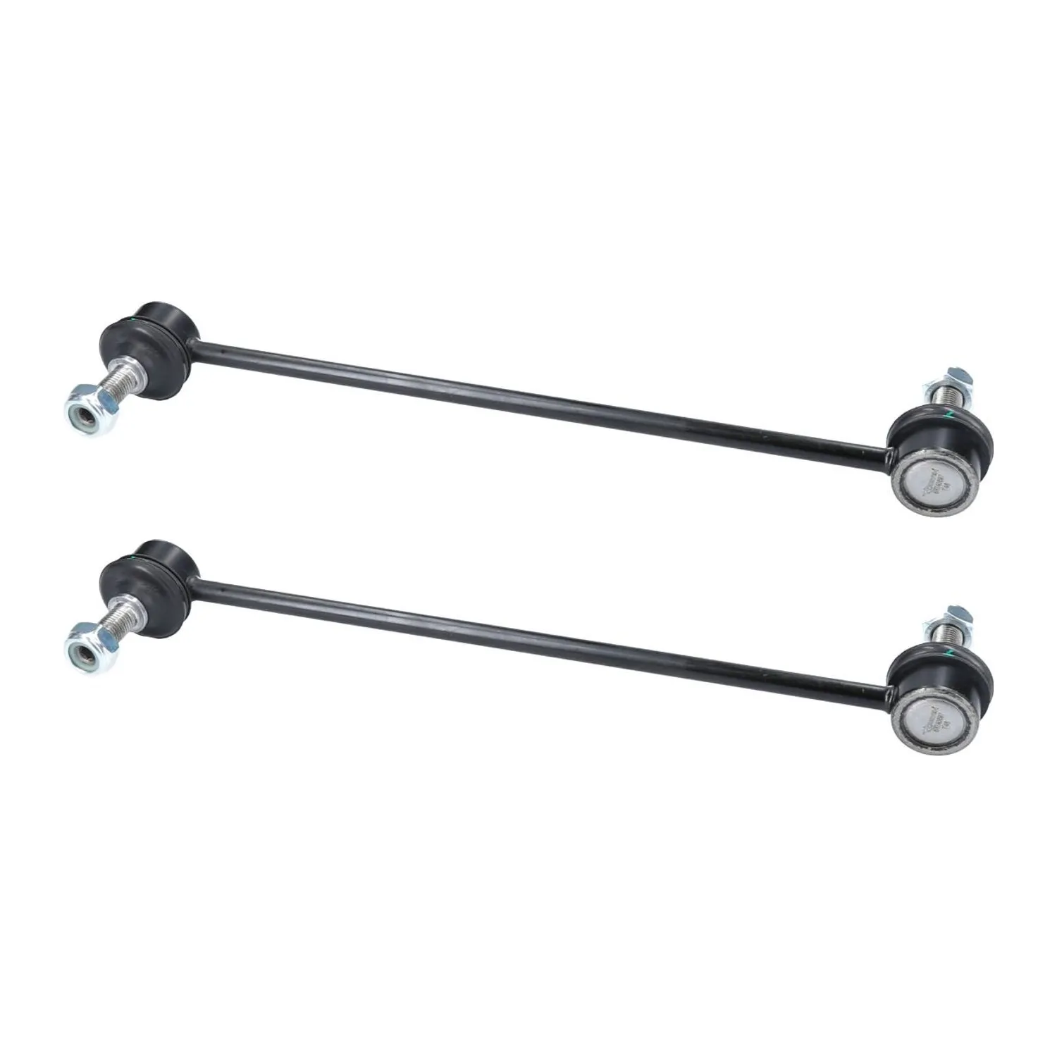 Bieletas Delanteras para Suzuki Aerio 2003 al 2008