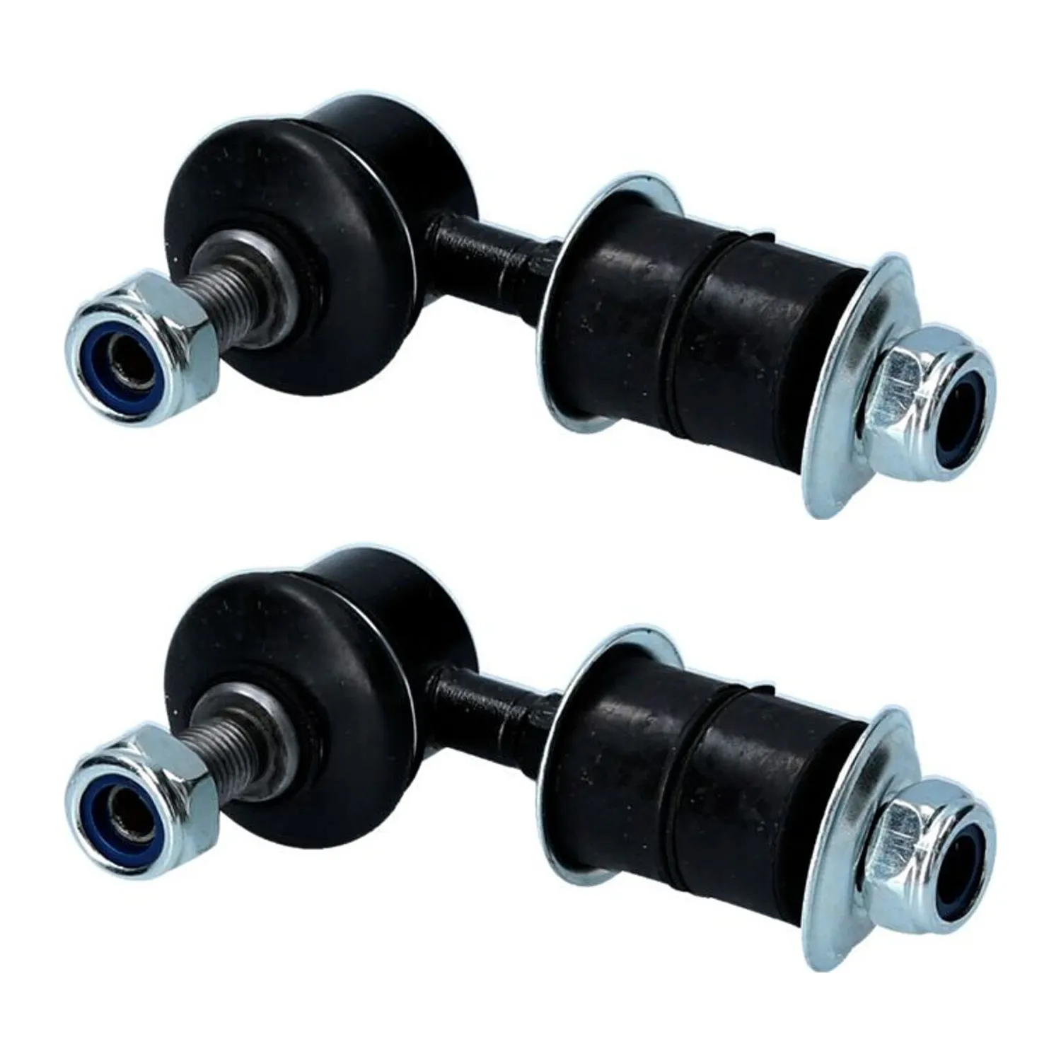 Bieletas Delanteras para Suzuki Baleno 1996 al 2004