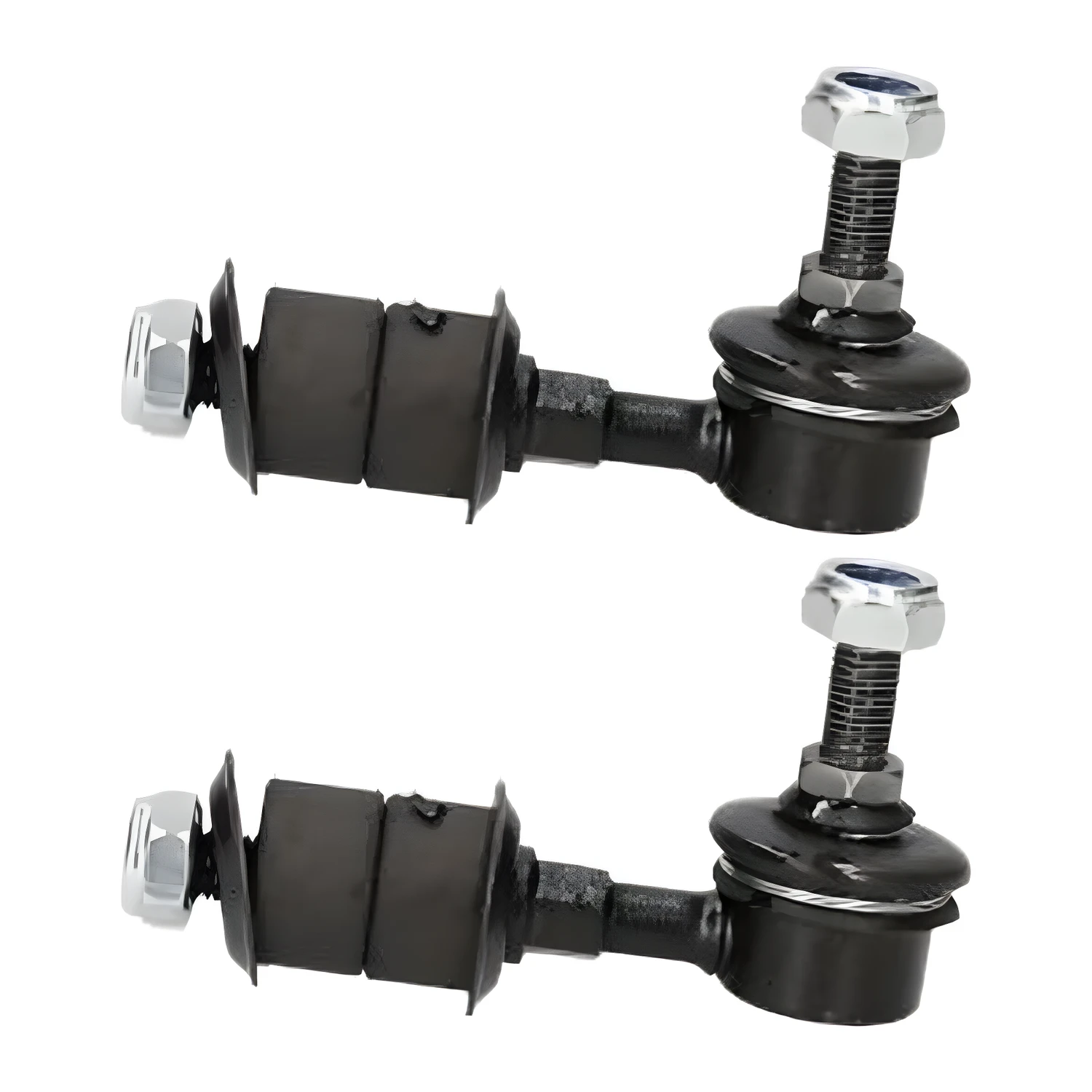Bieletas Delanteras para Nissan V16 1991 al 2010