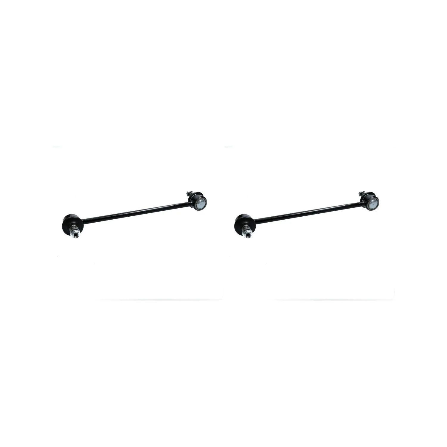 Bieletas Delanteras para Toyota Rav4 2001 al 2006