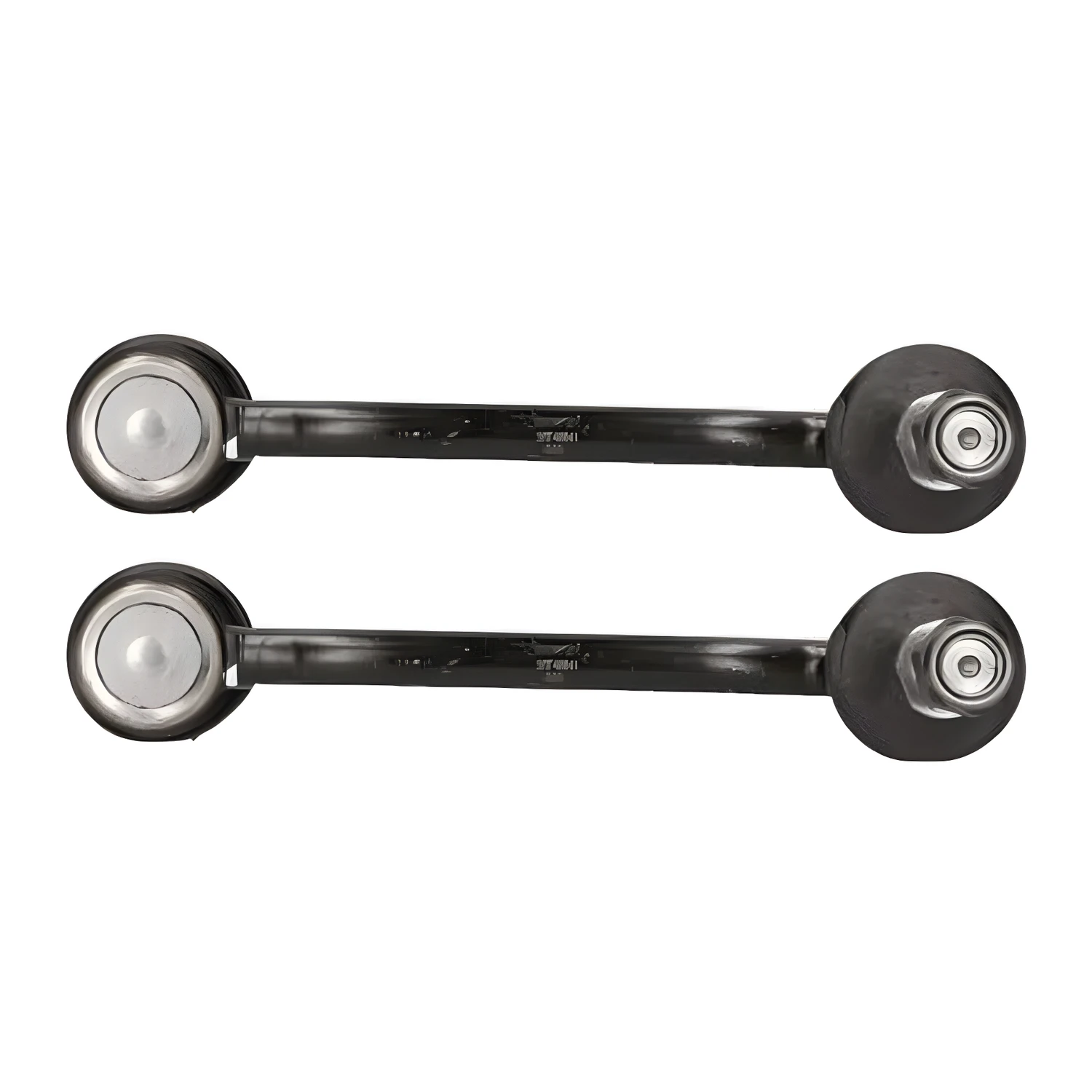 Bieletas Delanteras para Hyundai Azera 2006 al 2012