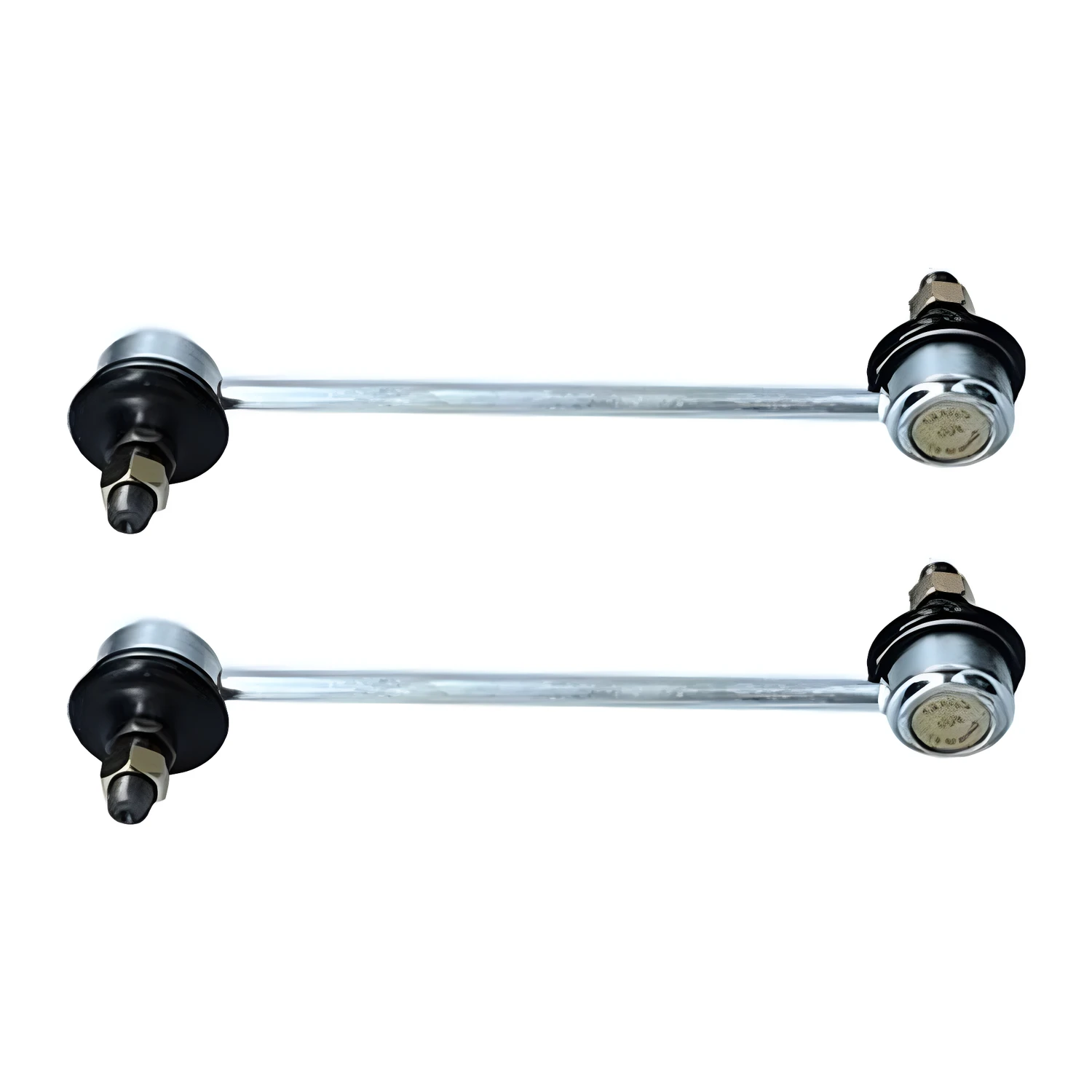 Bieletas Traseras para KIA Optima 2001 al 2006