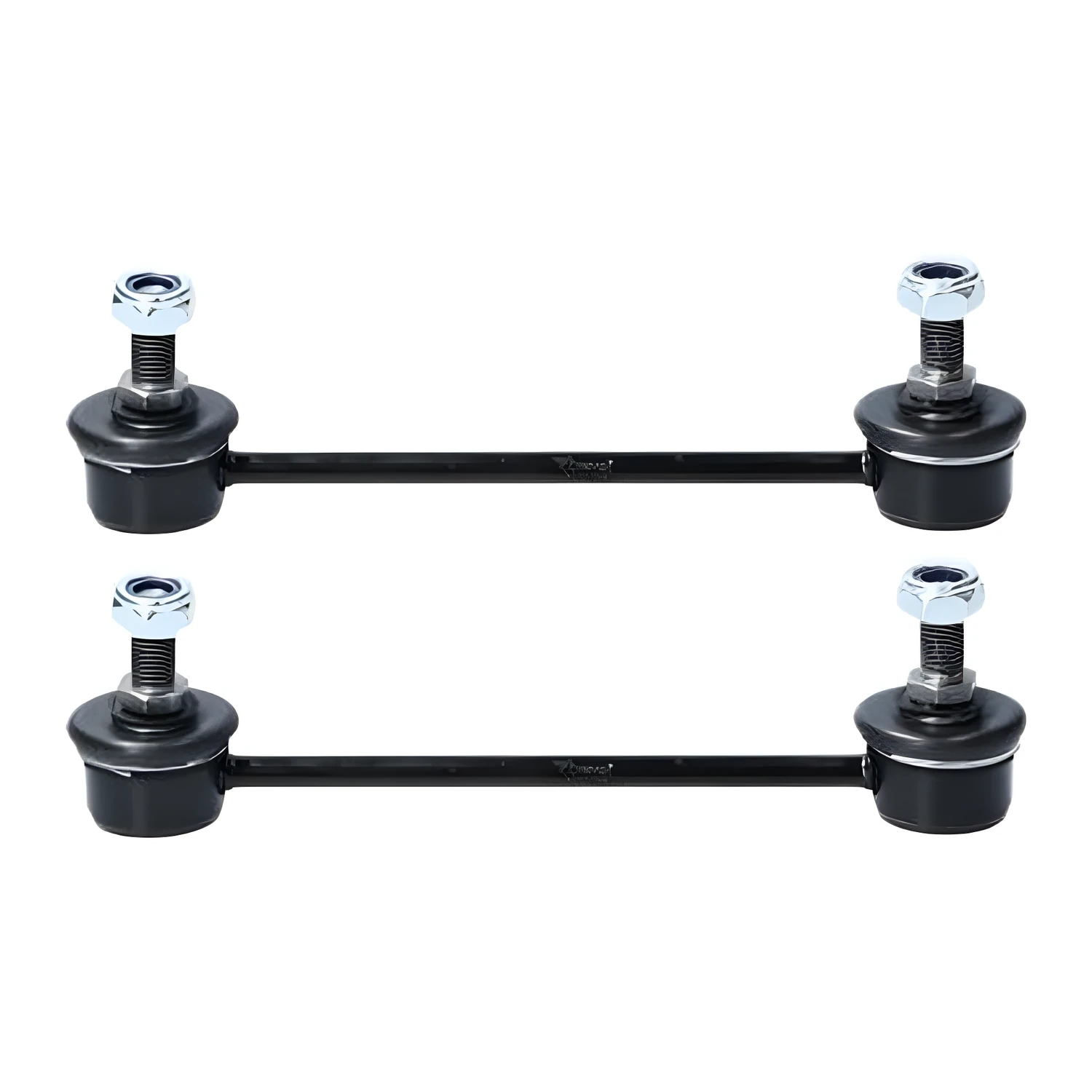 Bieletas Traseras para Hyundai Elantra 2007 al 2010