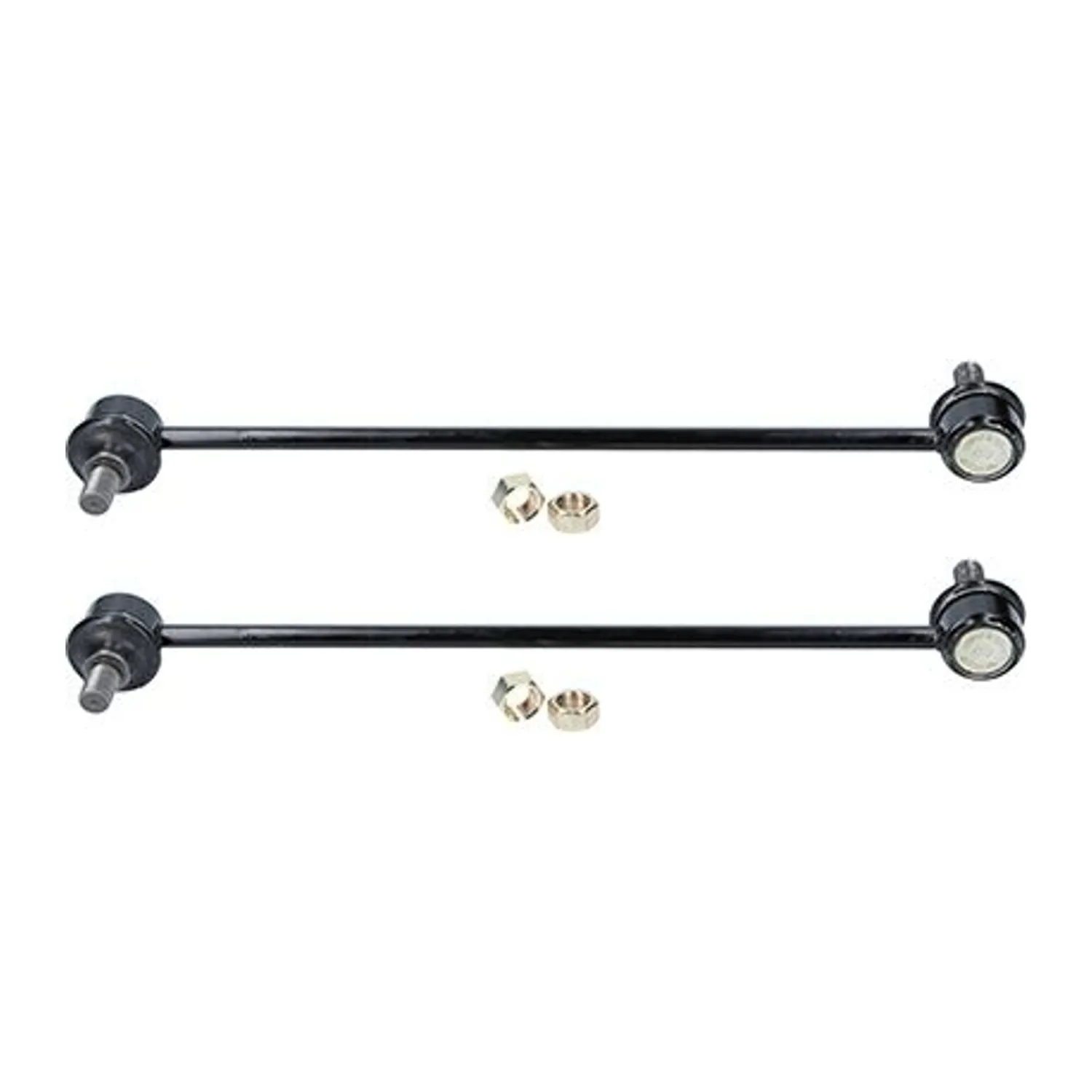 Bieletas Delanteras para KIA Sorento 2013 al 2014