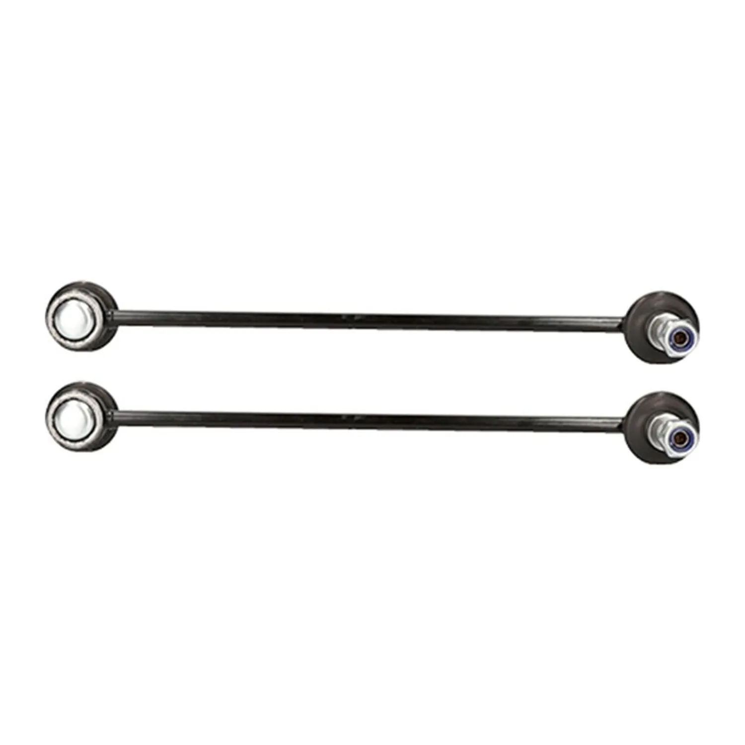 Bieletas Delanteras para Renault Kangoo 2008 al 2018