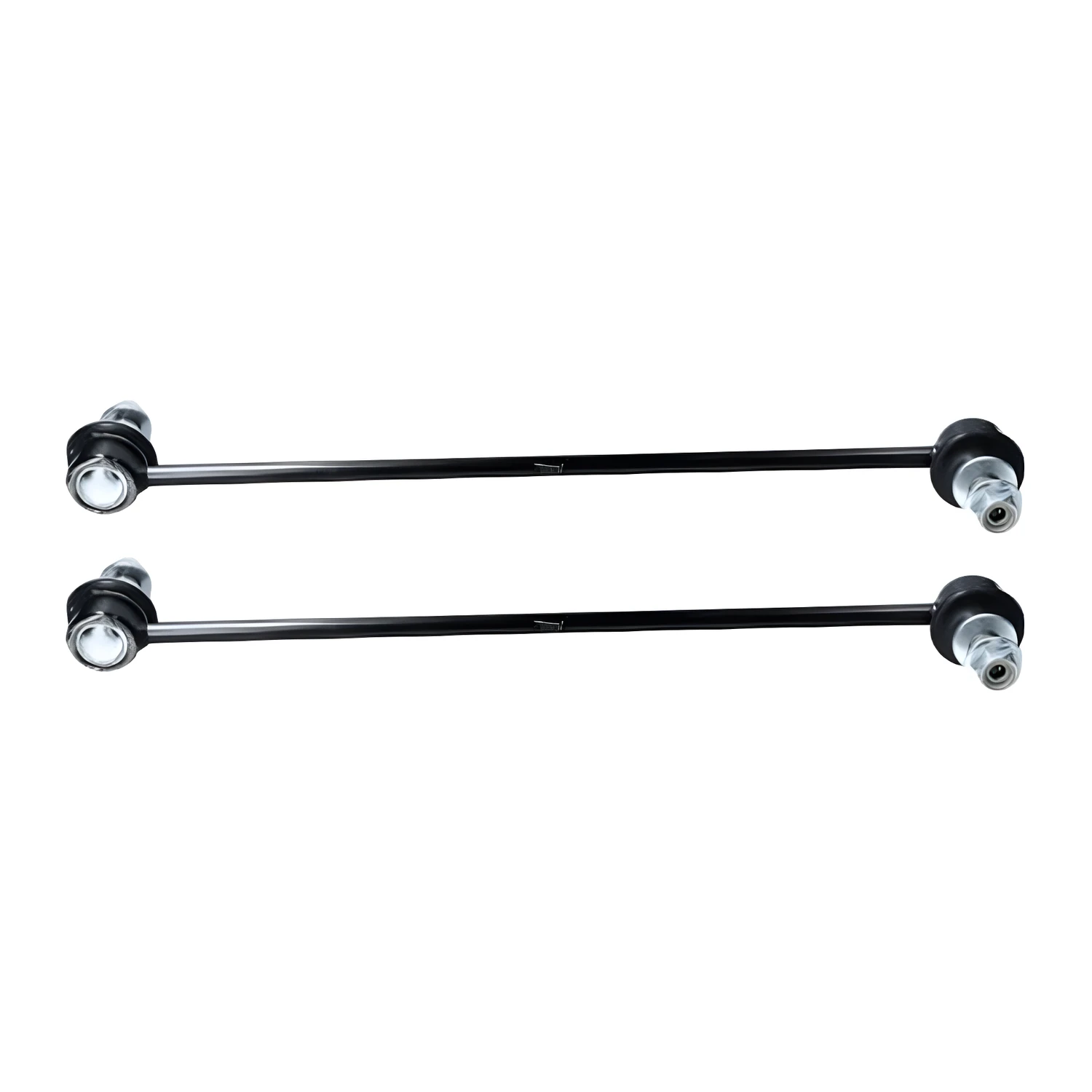 Bieletas Delanteras para Toyota Rav4 2006 al 2018