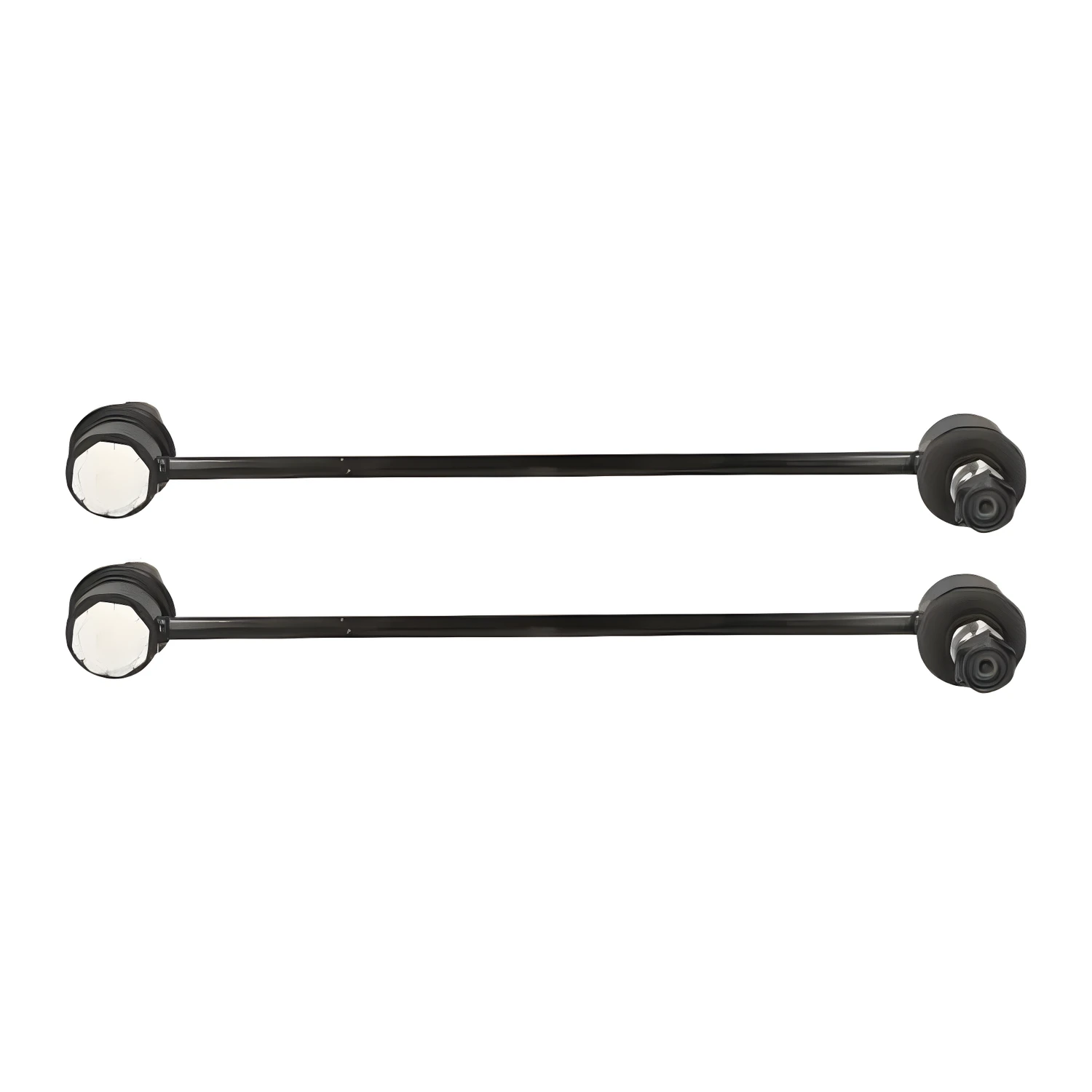 Bieletas Delanteras para Chevrolet Aveo 2004 al 2016