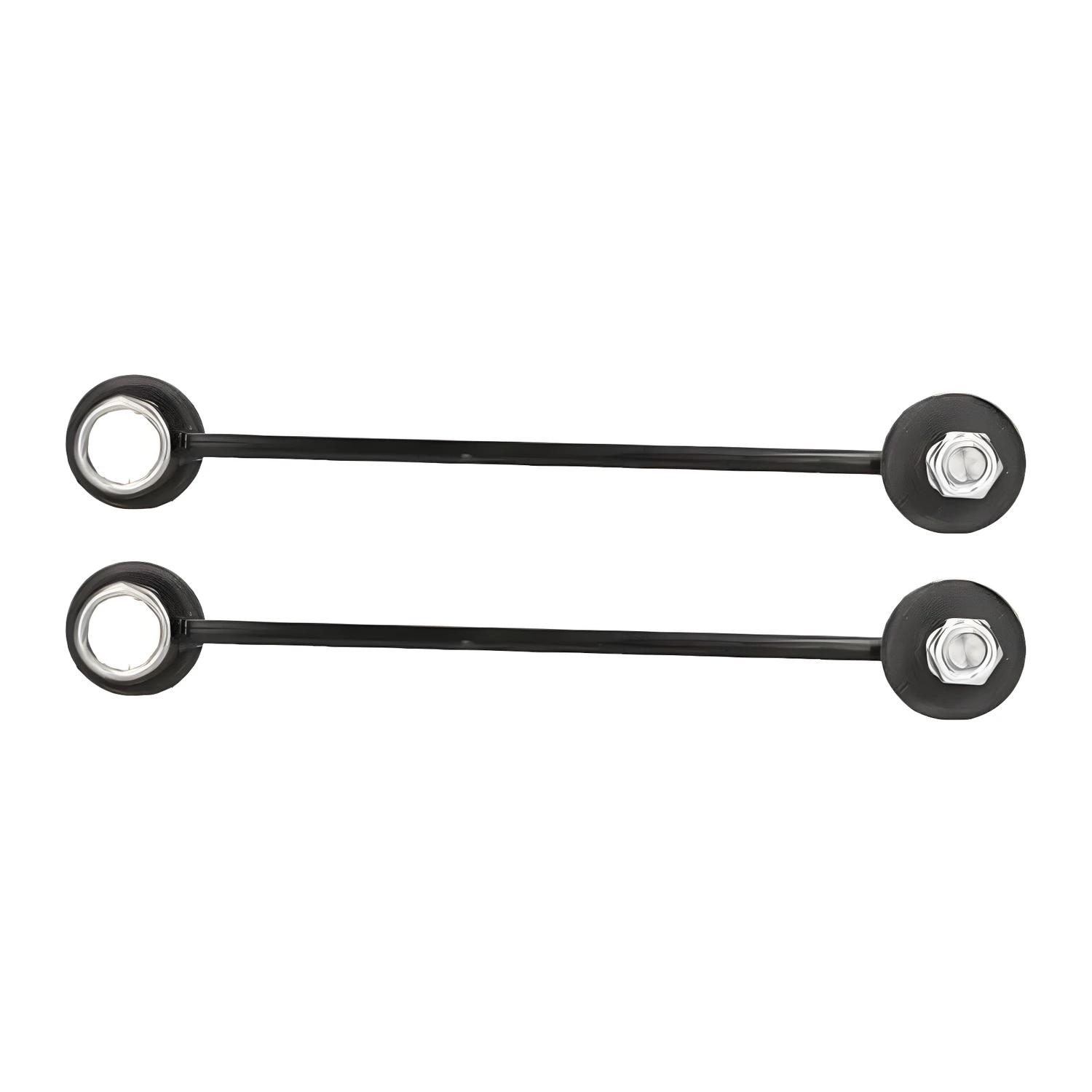 Bieletas Delanteras para KIA Sportage 2005 al 2010