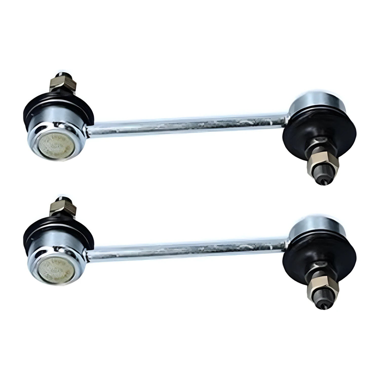 Bieletas Traseras para KIA Cerato 2004 al 2008