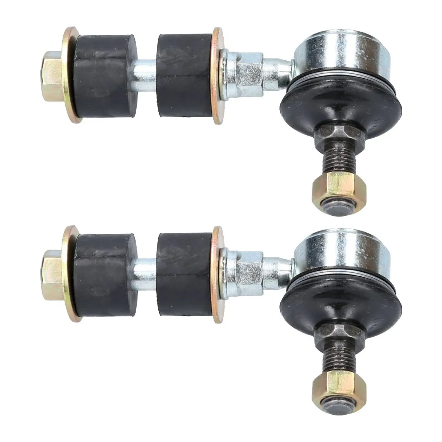 Bieletas Delanteras para Samsung Sm3 2002 al 2009