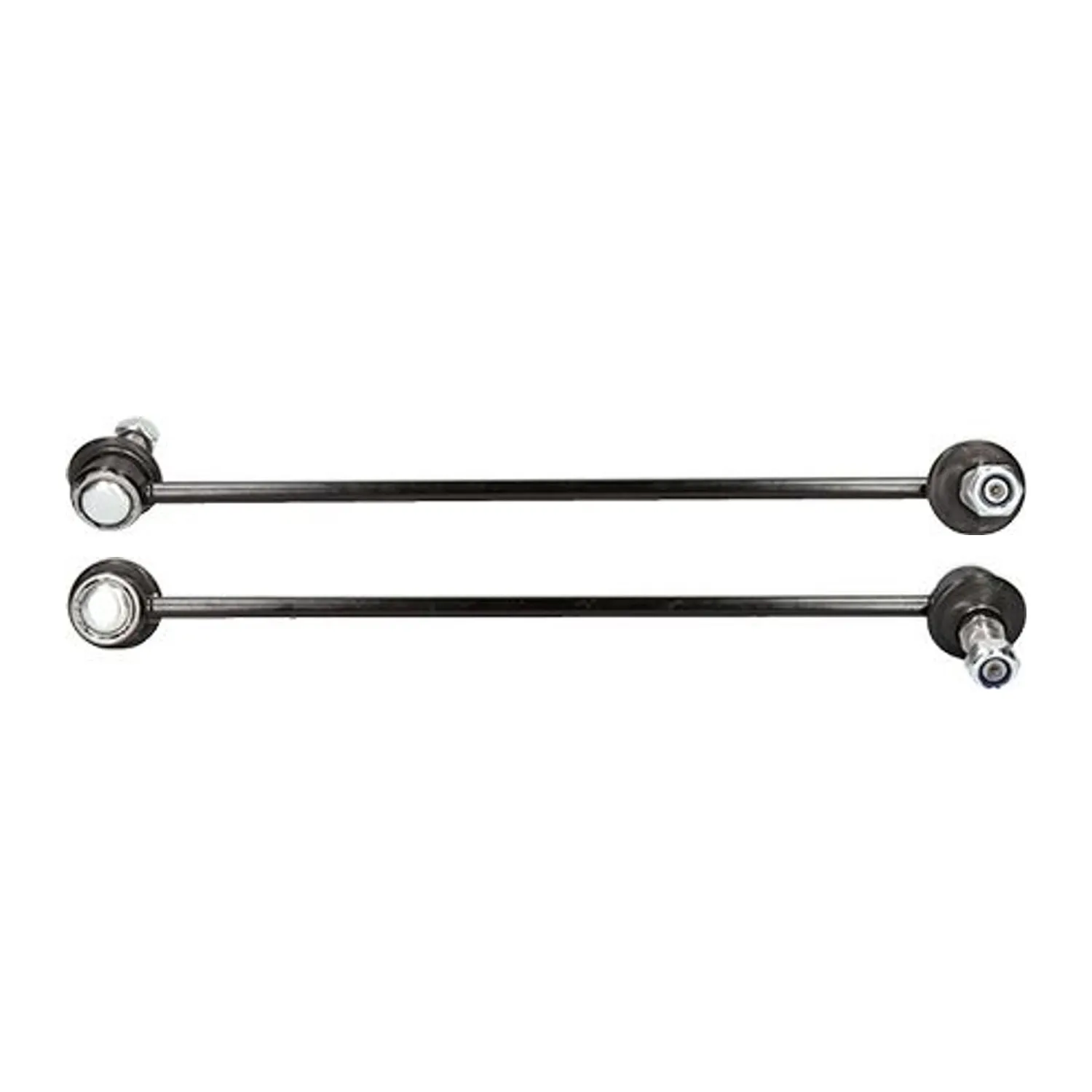 Bieletas Delanteras para KIA Sorento 2010 al 2012