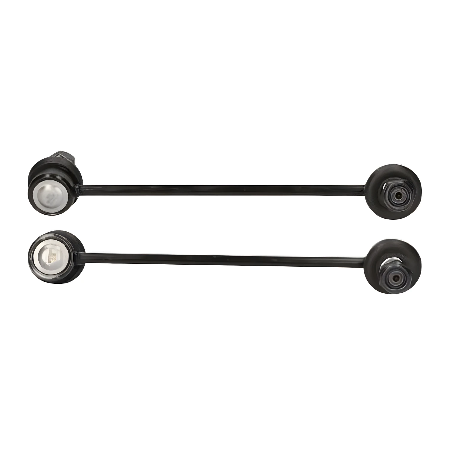 Bieletas Delanteras para KIA Soul 2008 al 2014