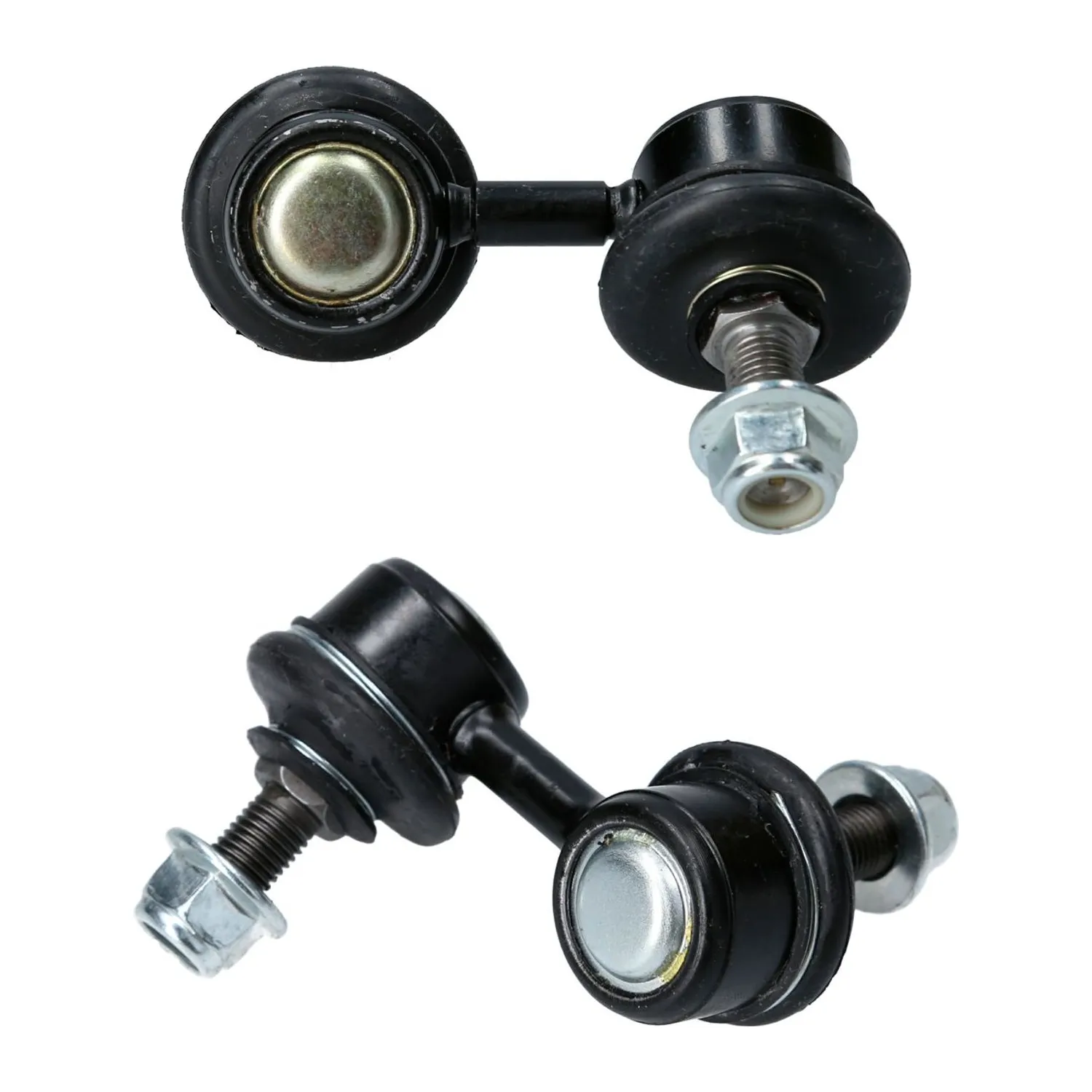 Bieletas Delanteras para Honda Civic 2001 al 2005