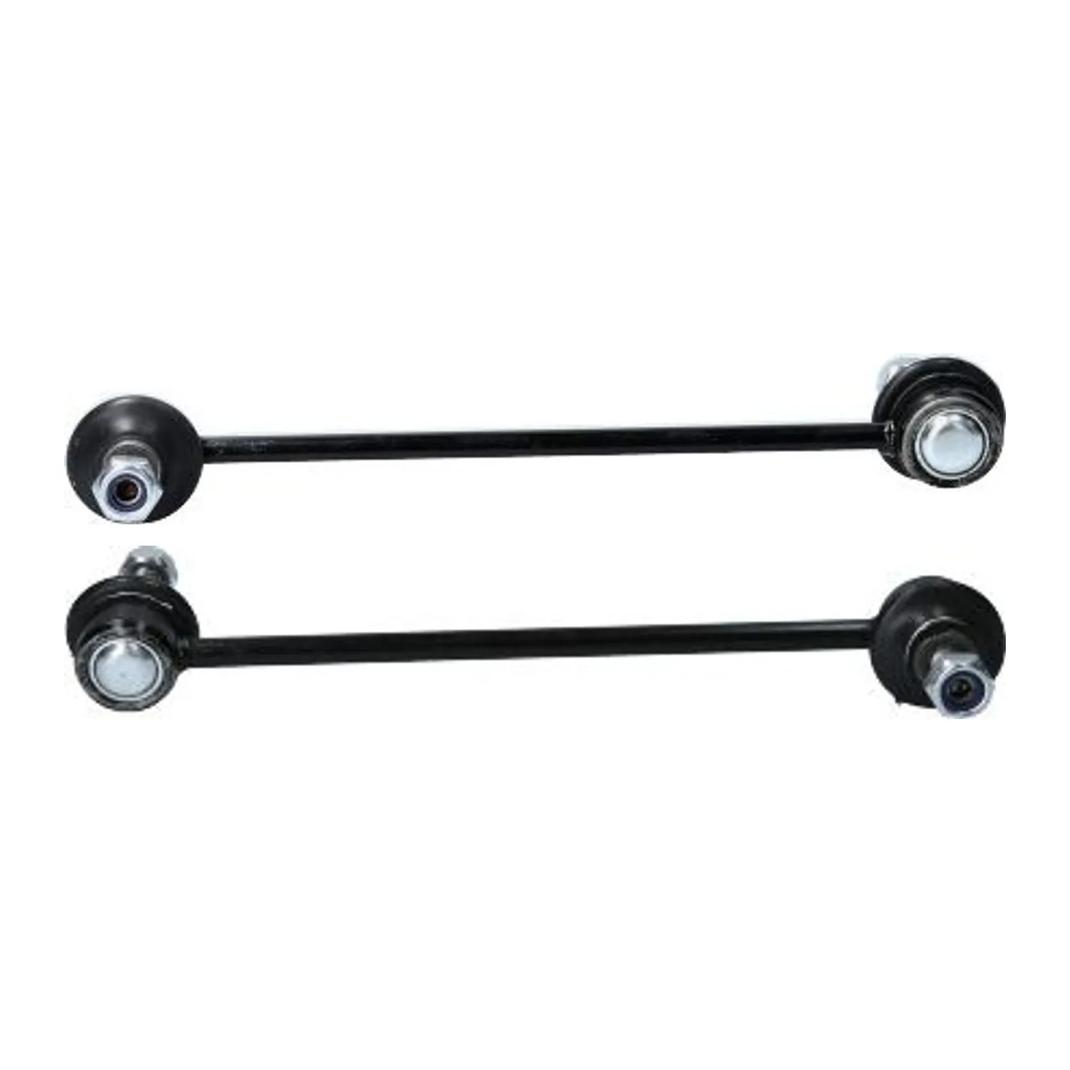 Bieletas Delanteras para Hyundai I10 2008 al 2014