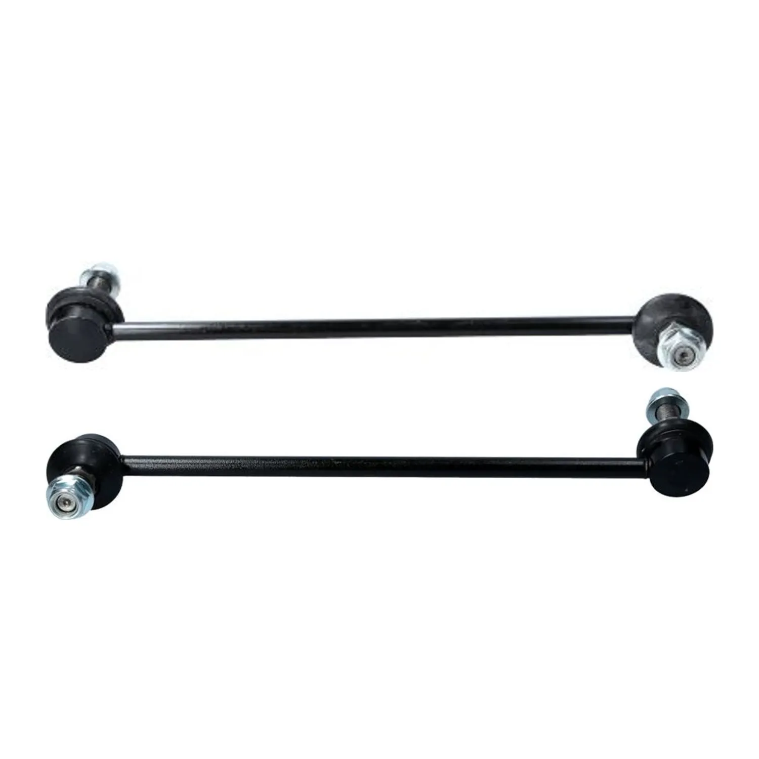 Bieletas Delanteras para Nissan Murano 2008 al 2014