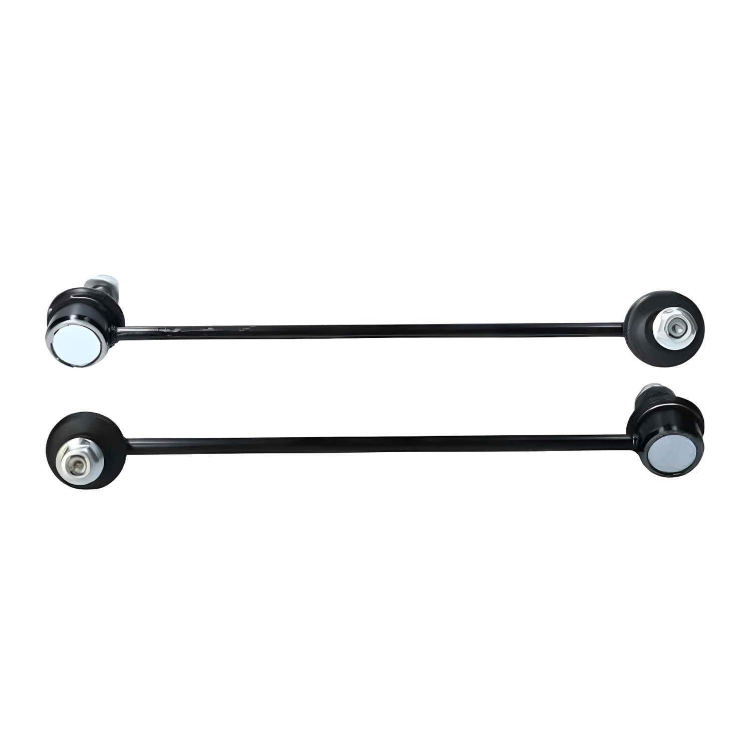 Bieletas Delanteras para Chevrolet Optra 2004 al 2014