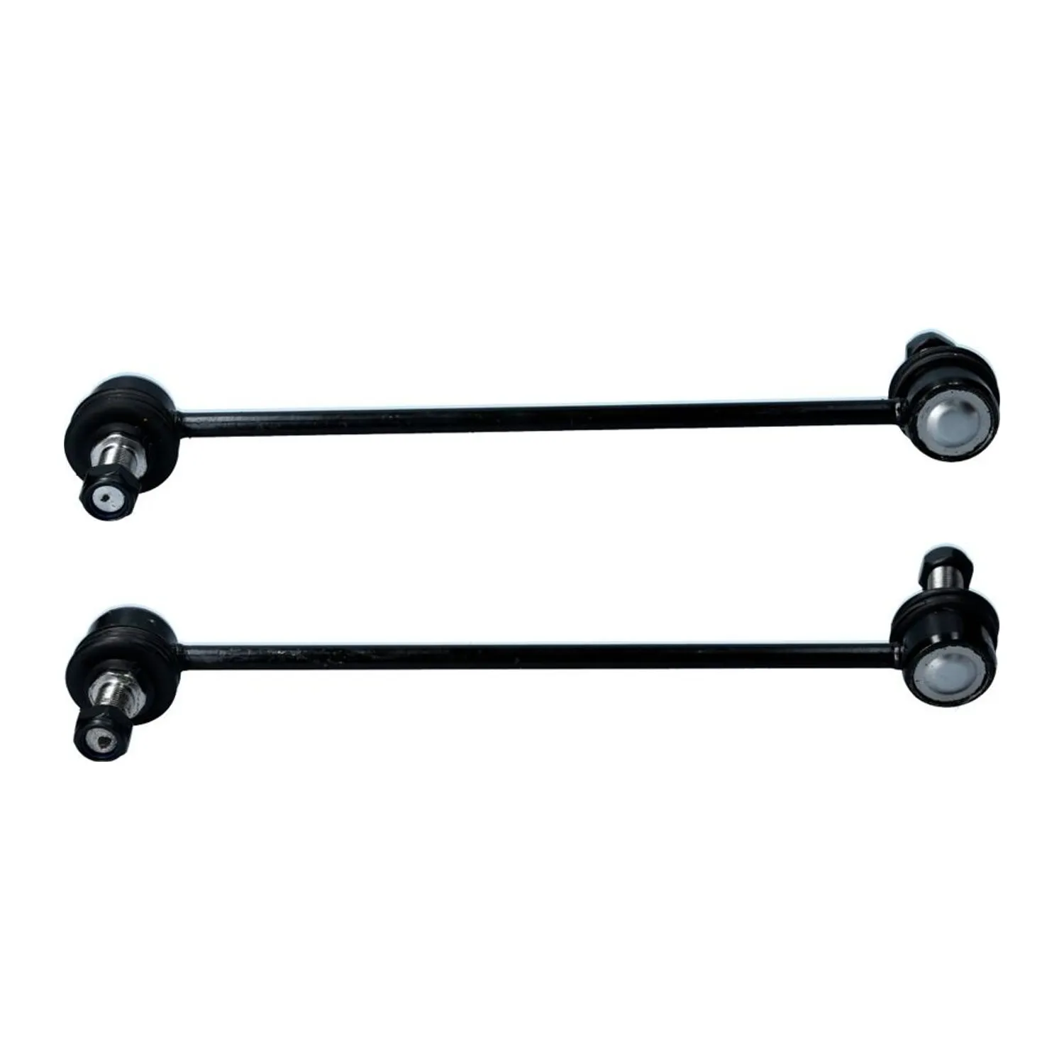 Bieletas Delanteras para Hyundai Santa Fe 2000 al 2005
