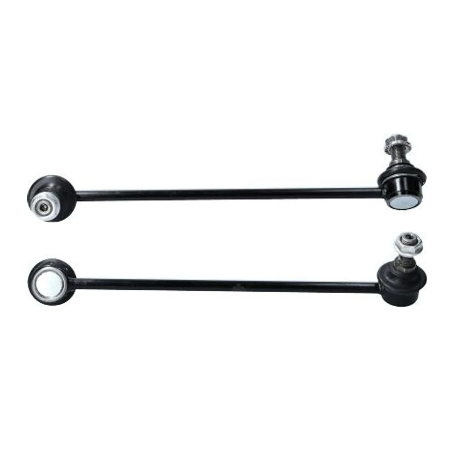 Bieletas Delanteras para Hyundai H1 2008 al 2021