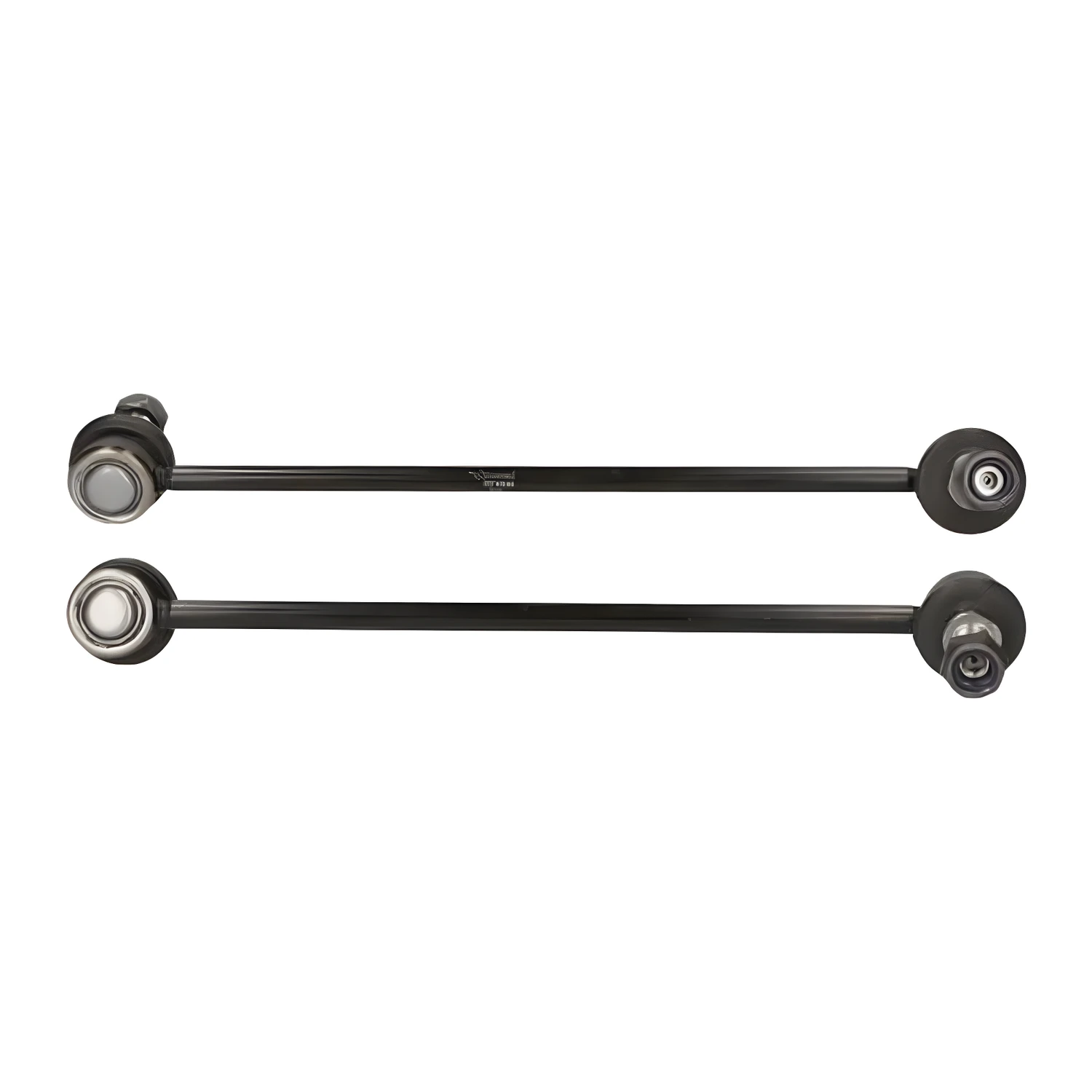Bieletas Delanteras para Chevrolet Captiva 2006 al 2018