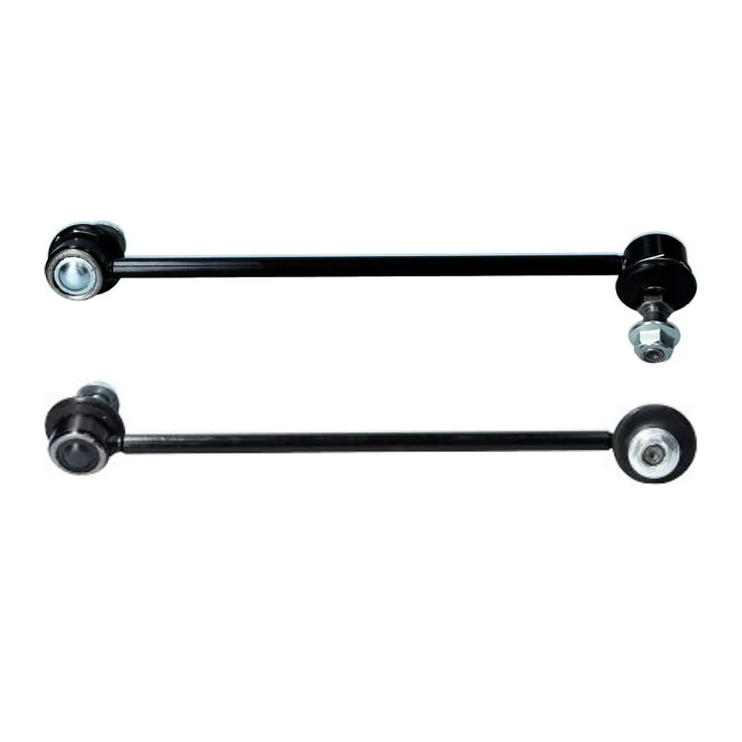 Bieletas Delanteras para KIA Cerato 2004 al 2008