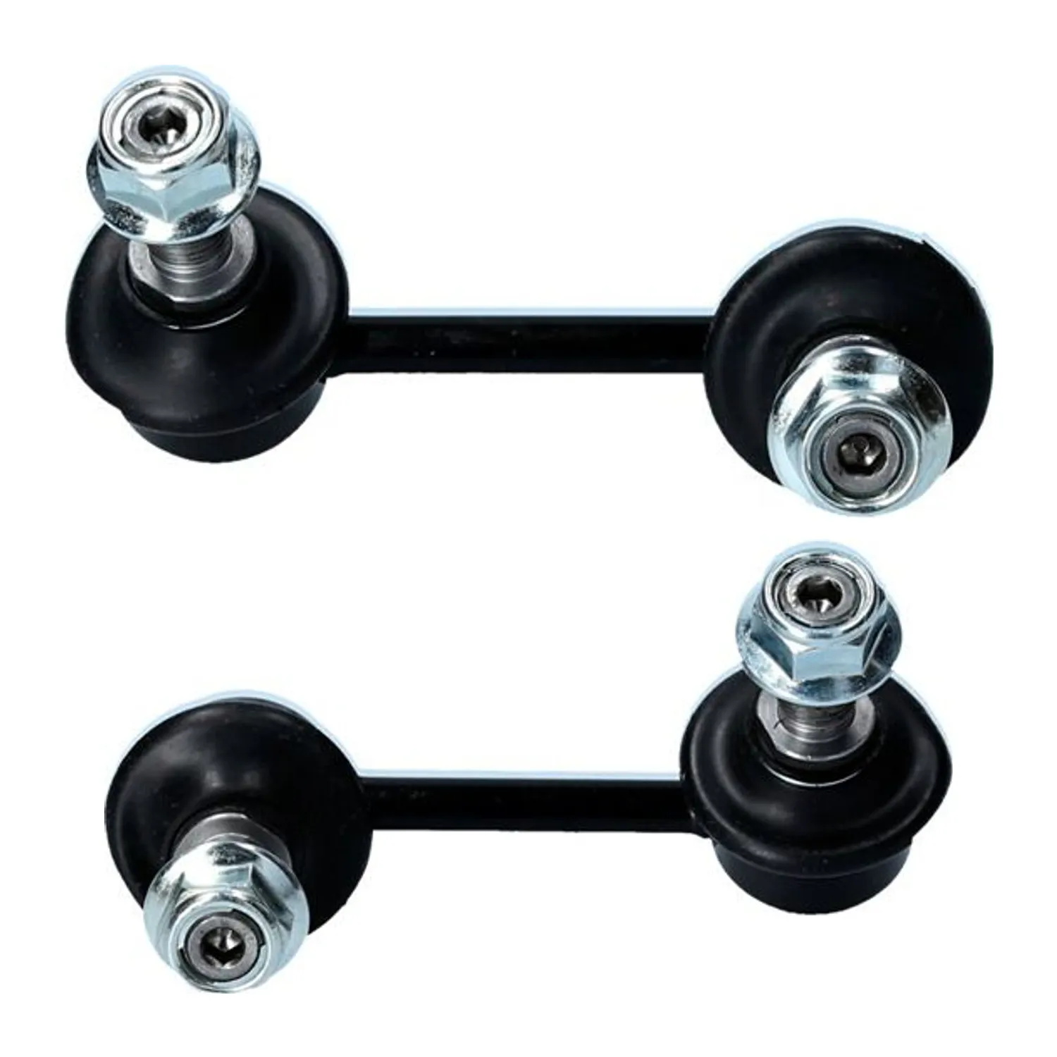Bieletas Delanteras para KIA Sorento 2004 al 2009