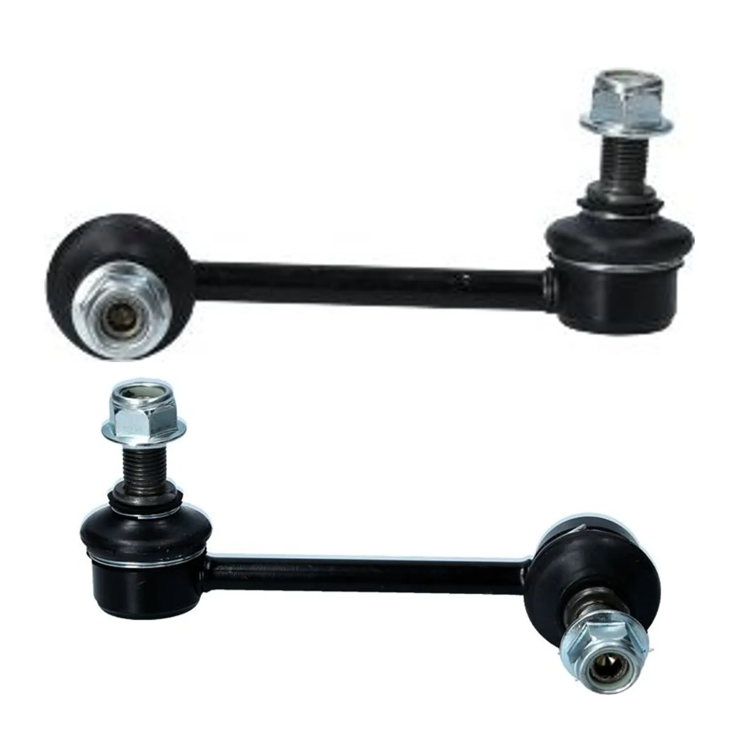Bieletas Delanteras para KIA Sorento 2002 al 2009