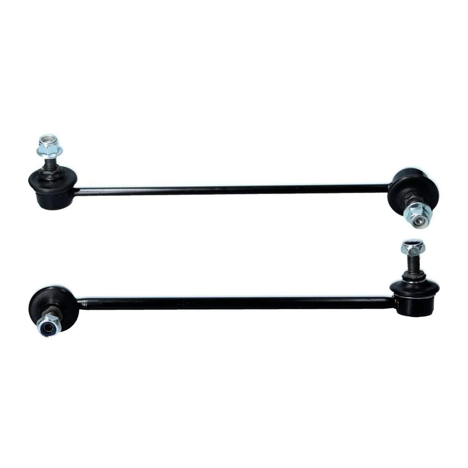 Bieletas Delanteras para Hyundai Accent 2006 al 2011