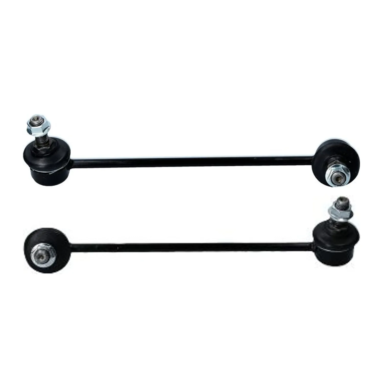 Bieletas Delanteras para KIA Rio 2002 al 2005
