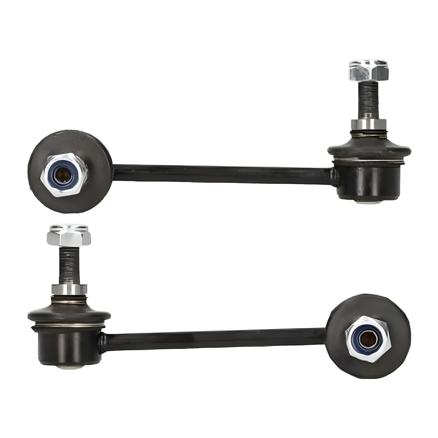 Bieletas Traseras para Honda Cr-v 1995 al 2001